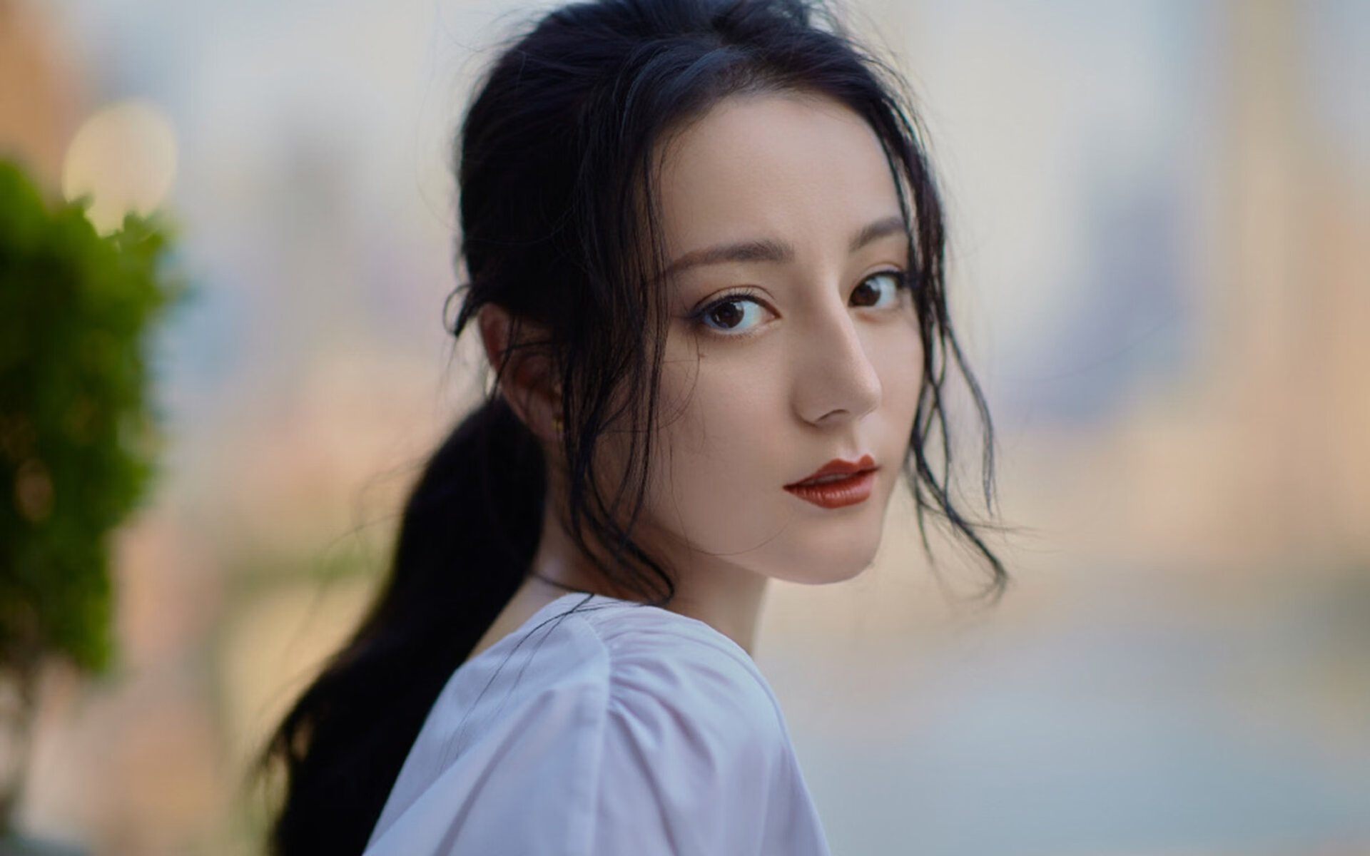 铁血马竞终结郁金香神话，一场定义足球风格的欧冠决胜局