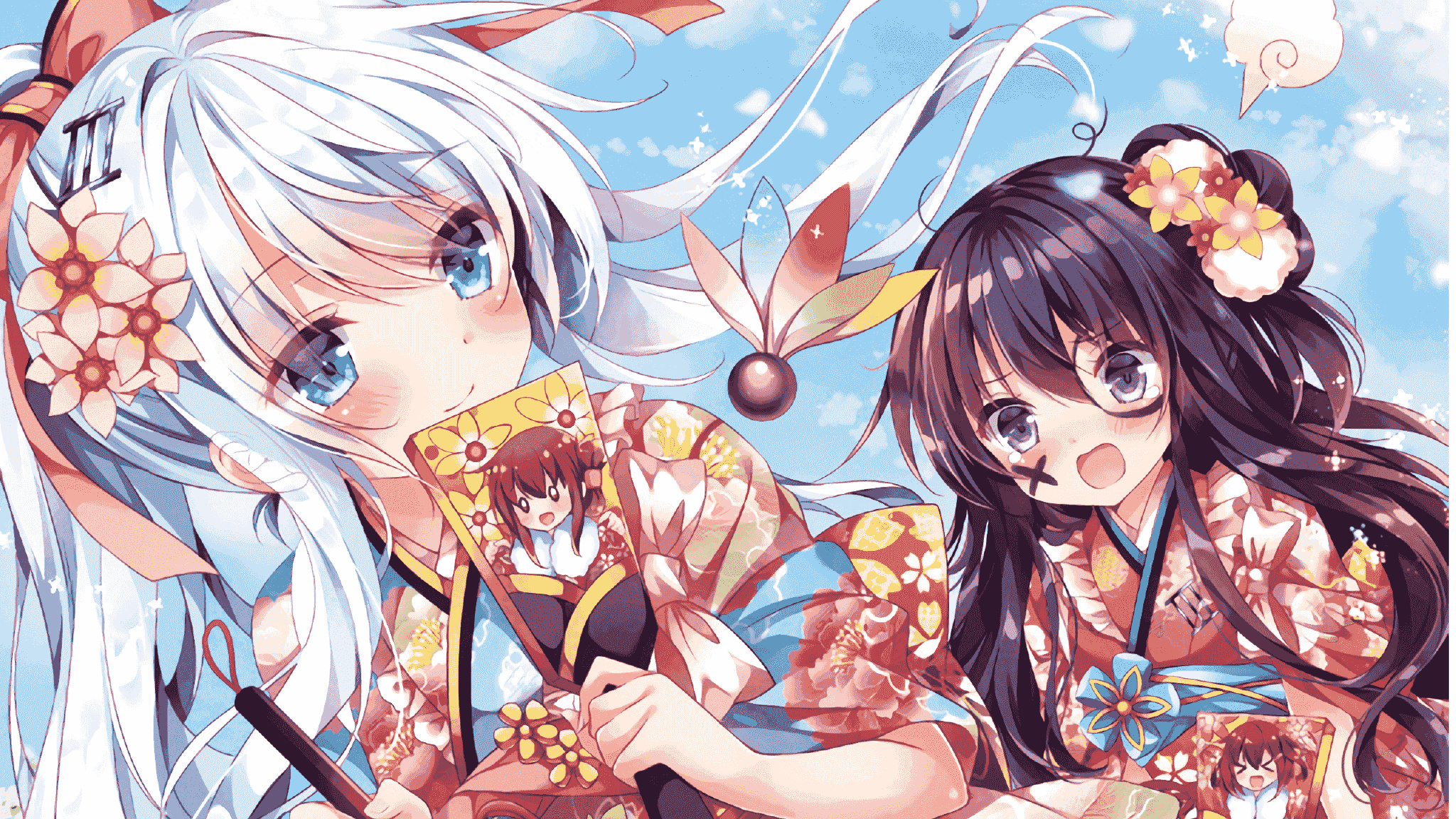 莫兰特利刃出鞘破九霄，步行者生死鏖战擒黄蜂