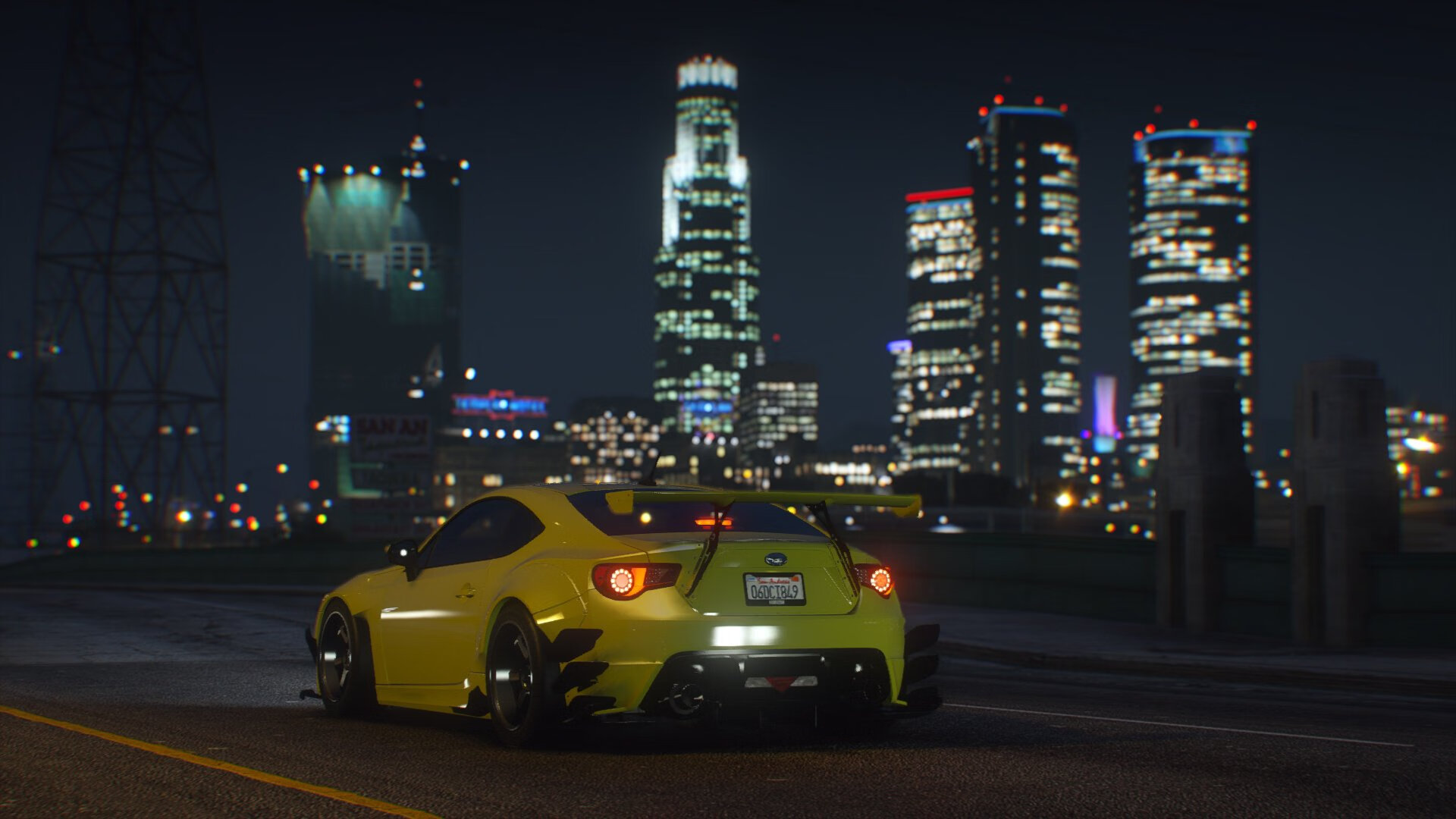 开云下载-当东方铁壁遇见凤凰城烈焰，布克用一场无解给深圳队上了现代篮球的一课