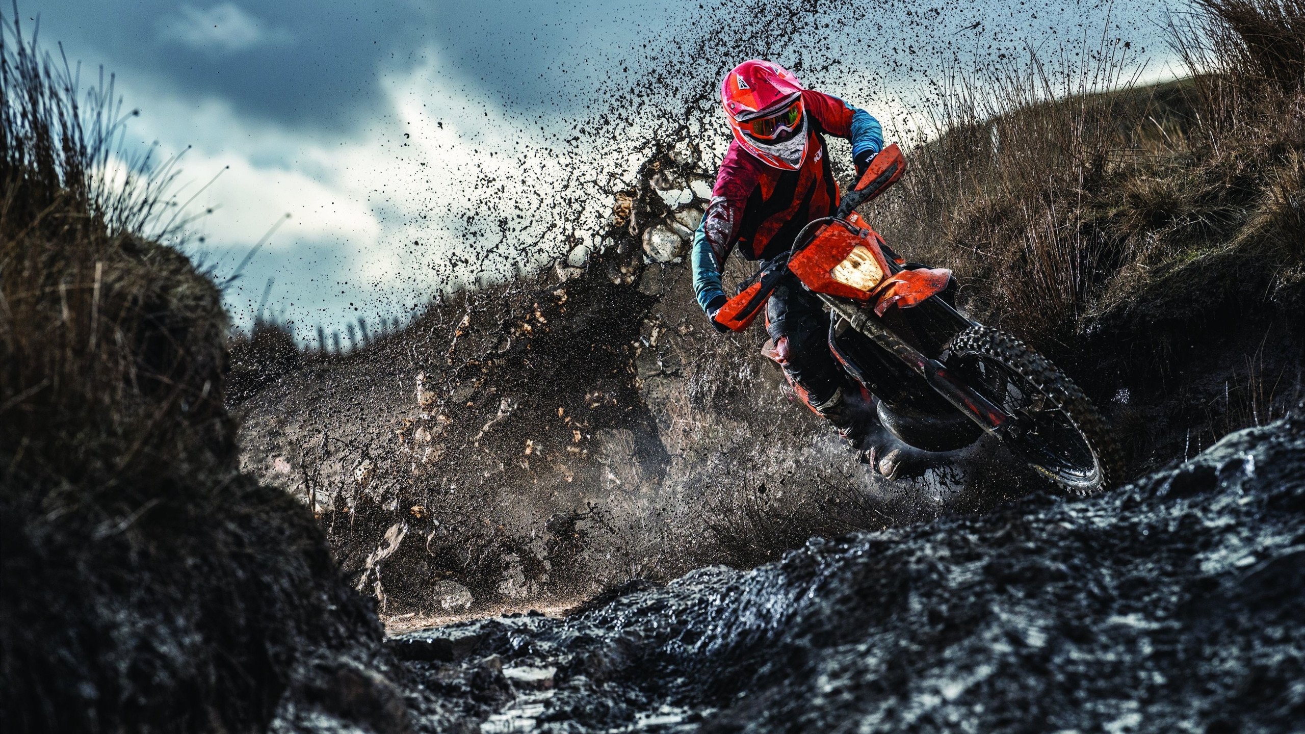 当东方铁壁遇见凤凰城烈焰，布克用一场无解给深圳队上了现代篮球的一课