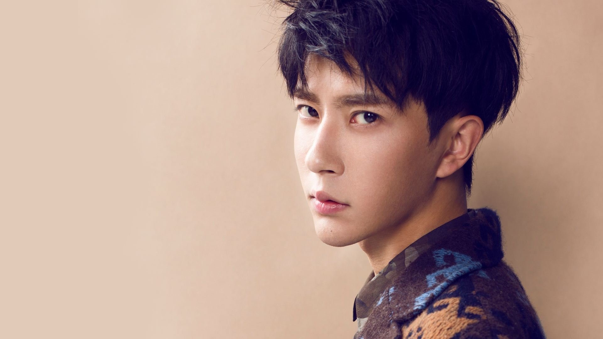 绿茵启示录,从基耶萨的稳定到皇马的翻盘,中国足球需要怎样的不掉线精神?