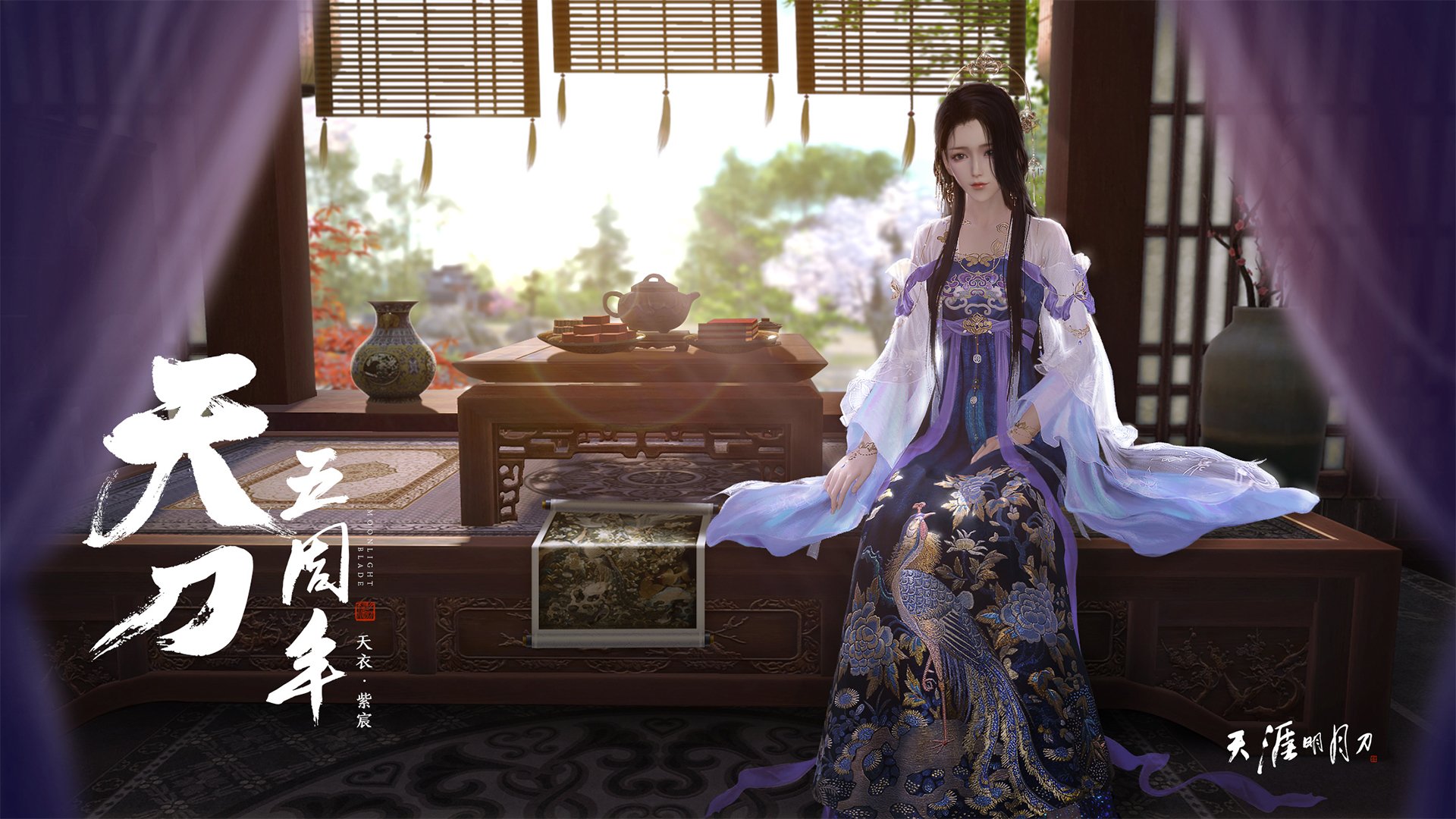 南美震撼夜，玻利维亚强势拿下阿根廷，姆巴佩化身关键先生导演奇迹