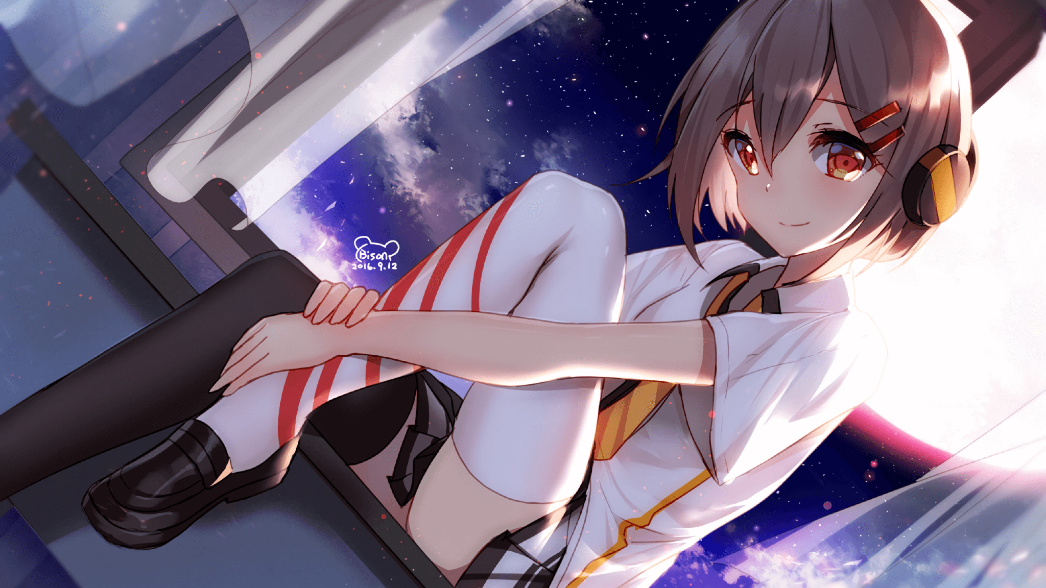 绝境12分!山西险胜热火,这场年度焦点战惊出所有人一身冷汗