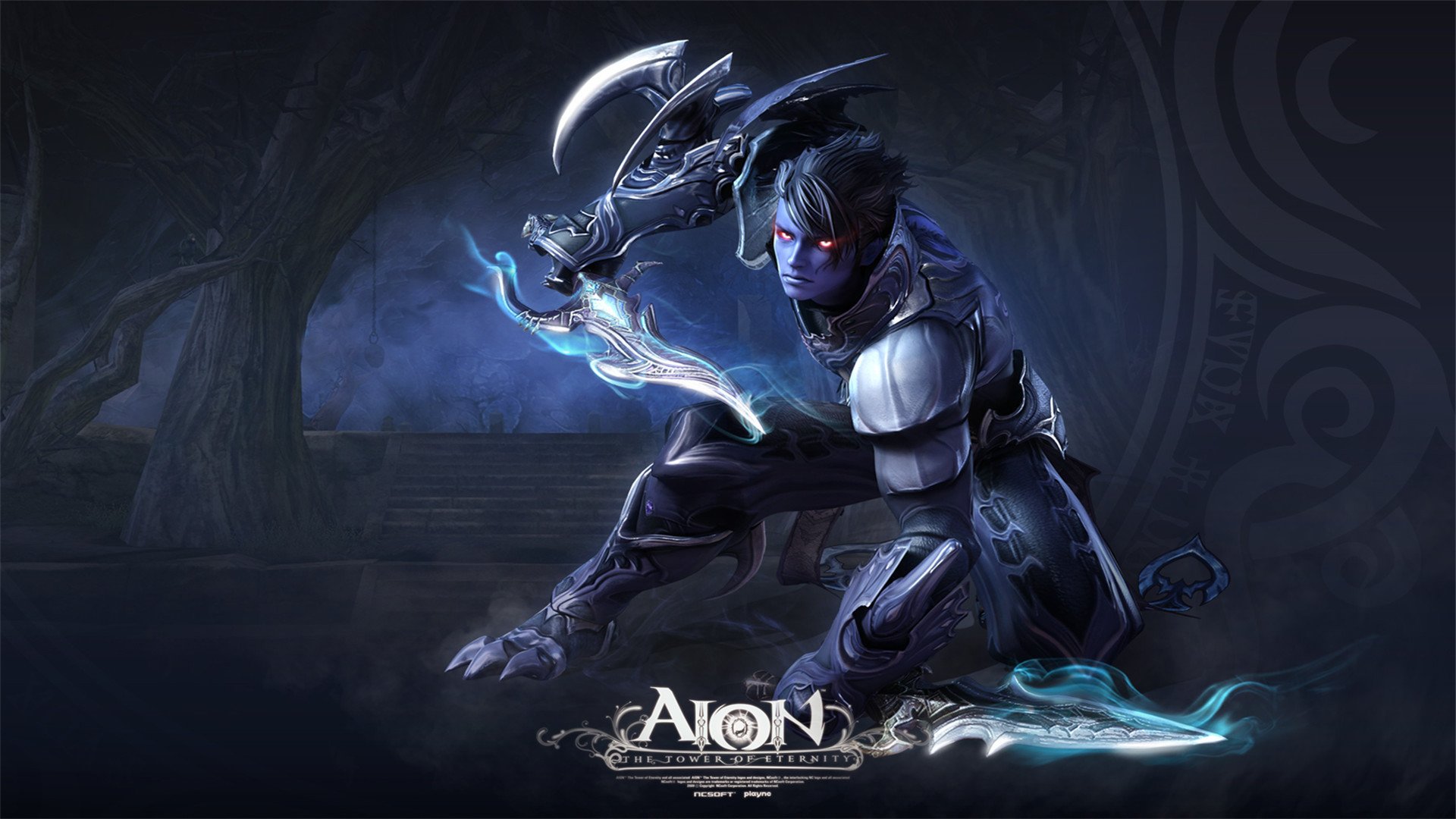 史诗级颠覆,奥地利全明星队世纪爆冷,哈兰德欧冠决赛独舞斩落皇马