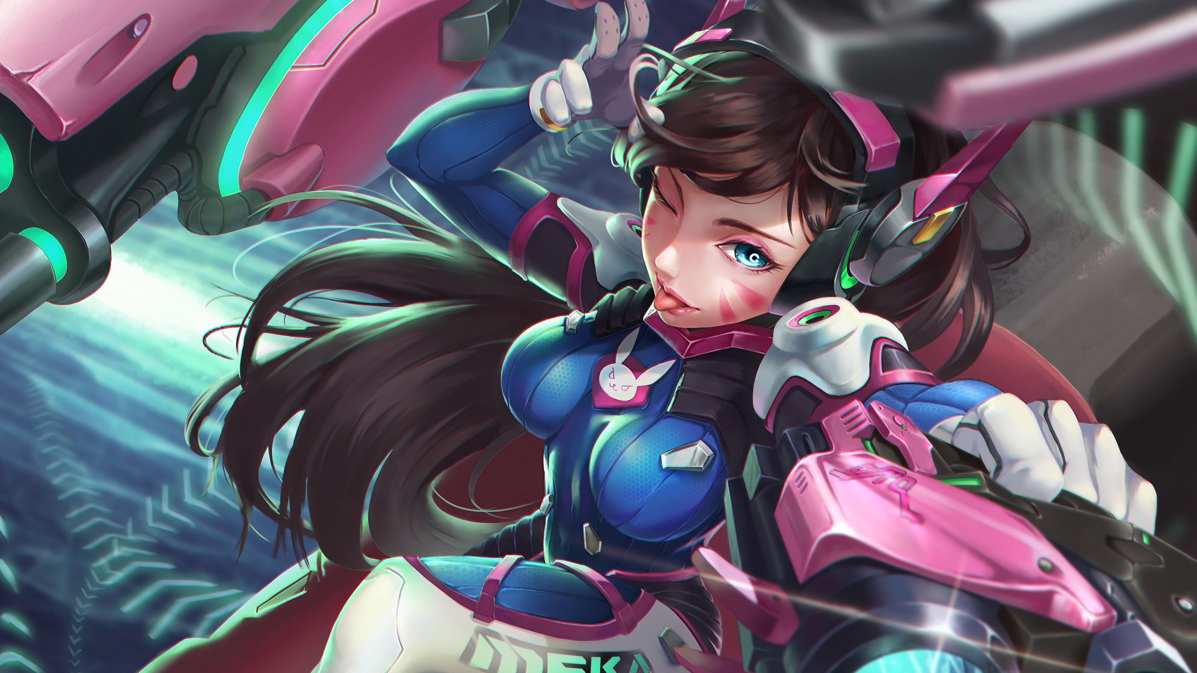 跨界烈焰，NBA的热火燎原与英超的孤胆英雄