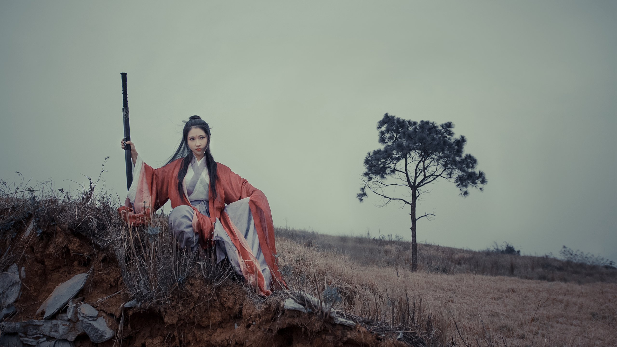 从哈登的游刃有余到骑士的血战突围,胜利的两种哲学