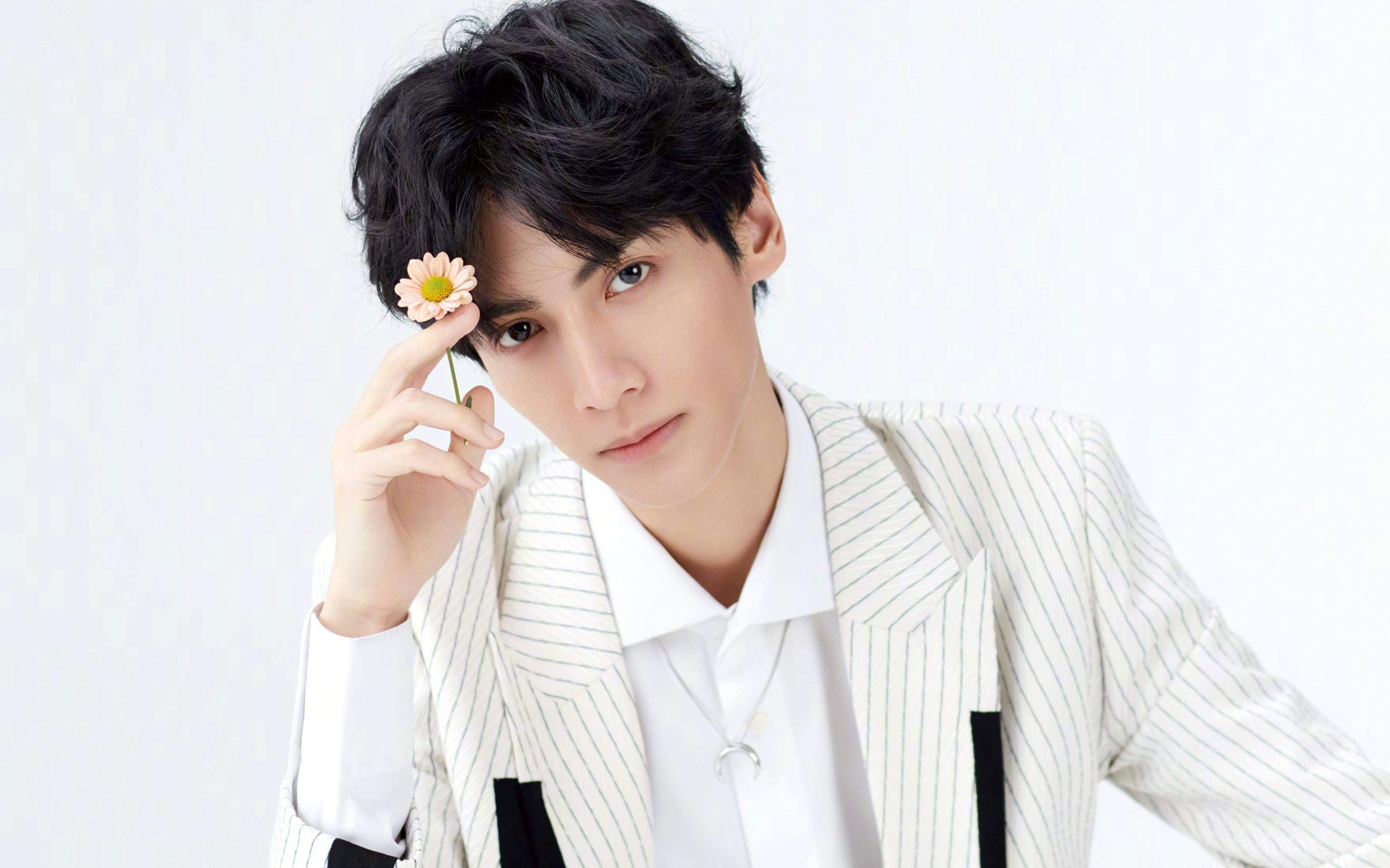 神锋对决!伊布大爆发,太极虎巅峰之战胜出亚特兰大