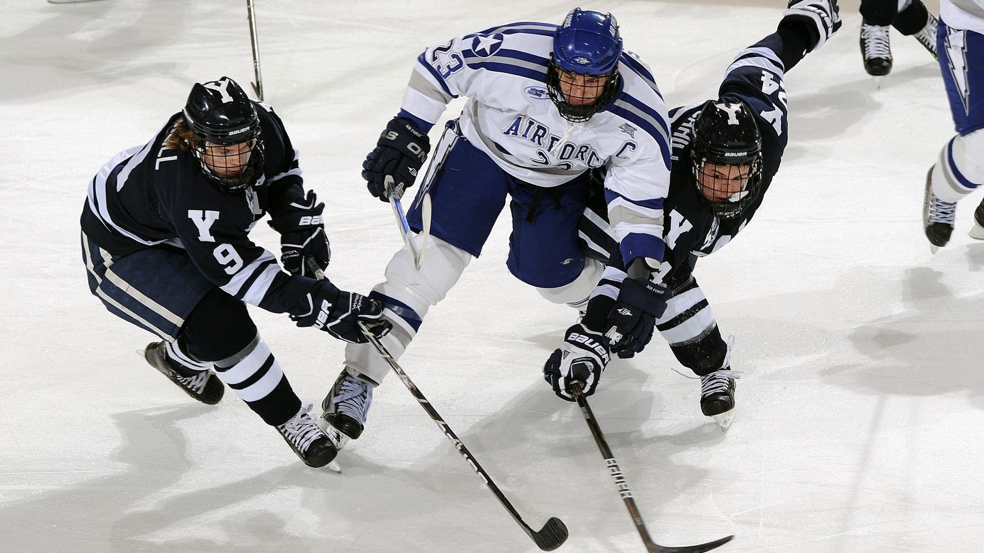 绝杀!英格拉姆一剑封喉,欧冠之夜铸就传奇