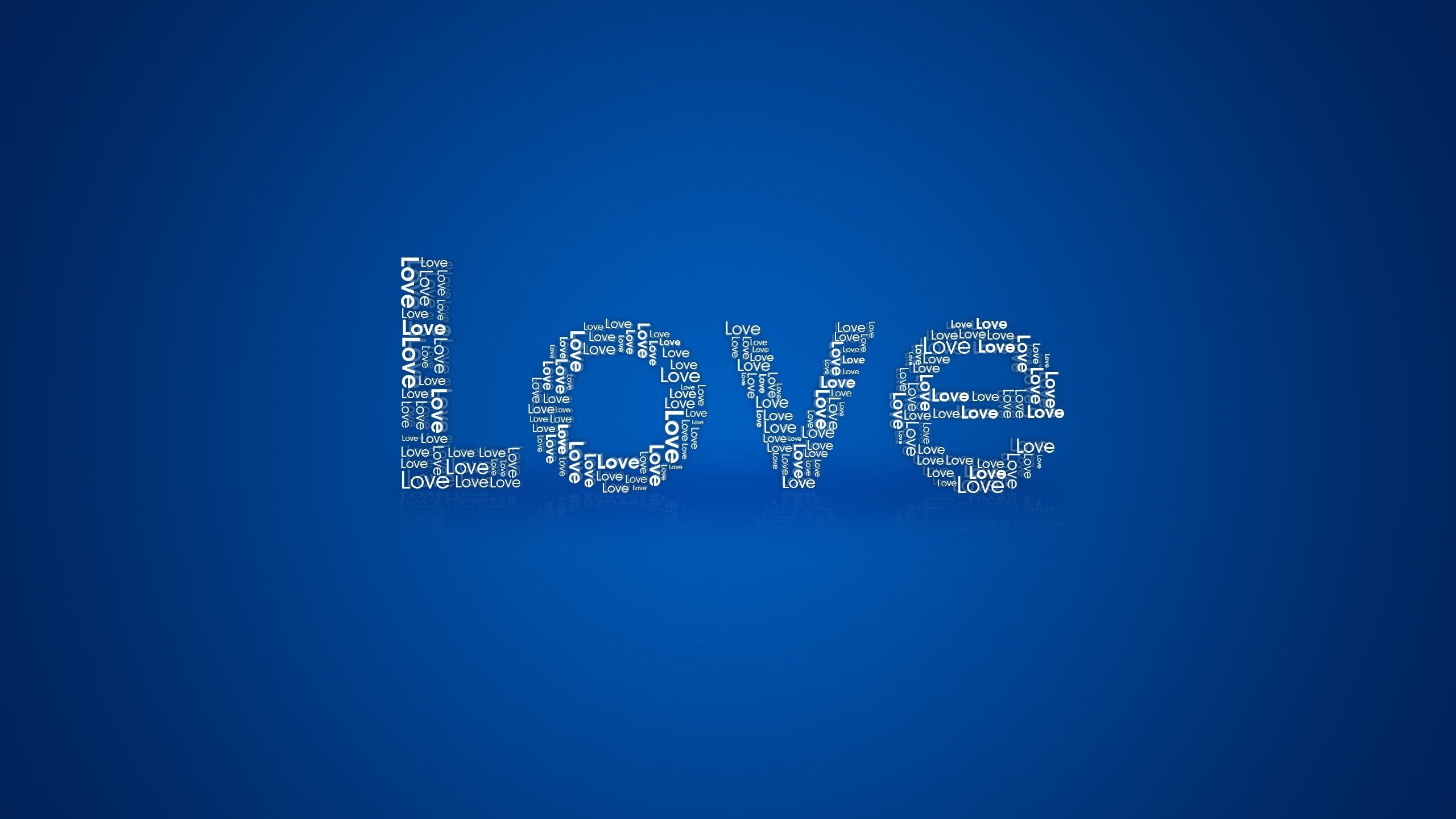 凛冬怒放！活塞铁拳砸碎魔术坚冰，乔治终成硬仗之王