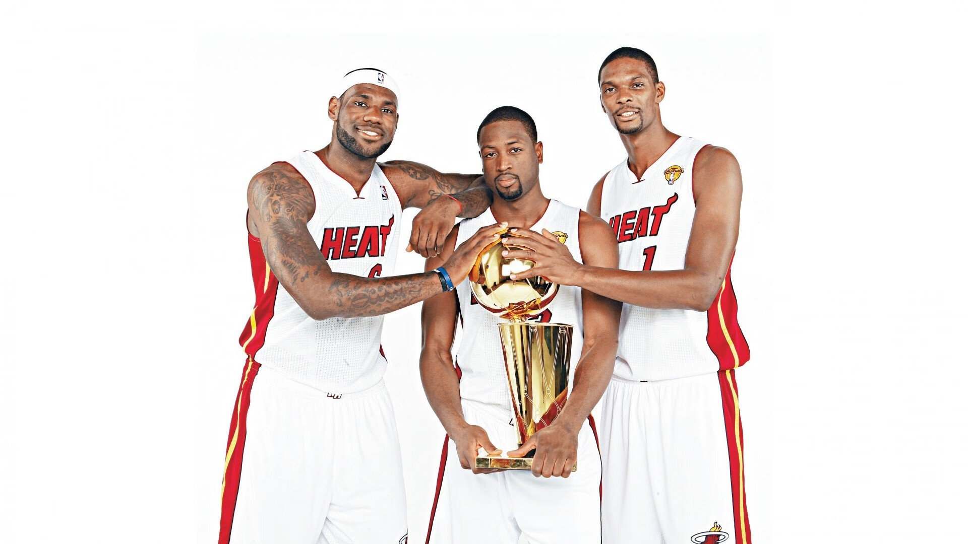 挪威对阵克罗地亚，阿劳霍的生涯之夜闪耀全场