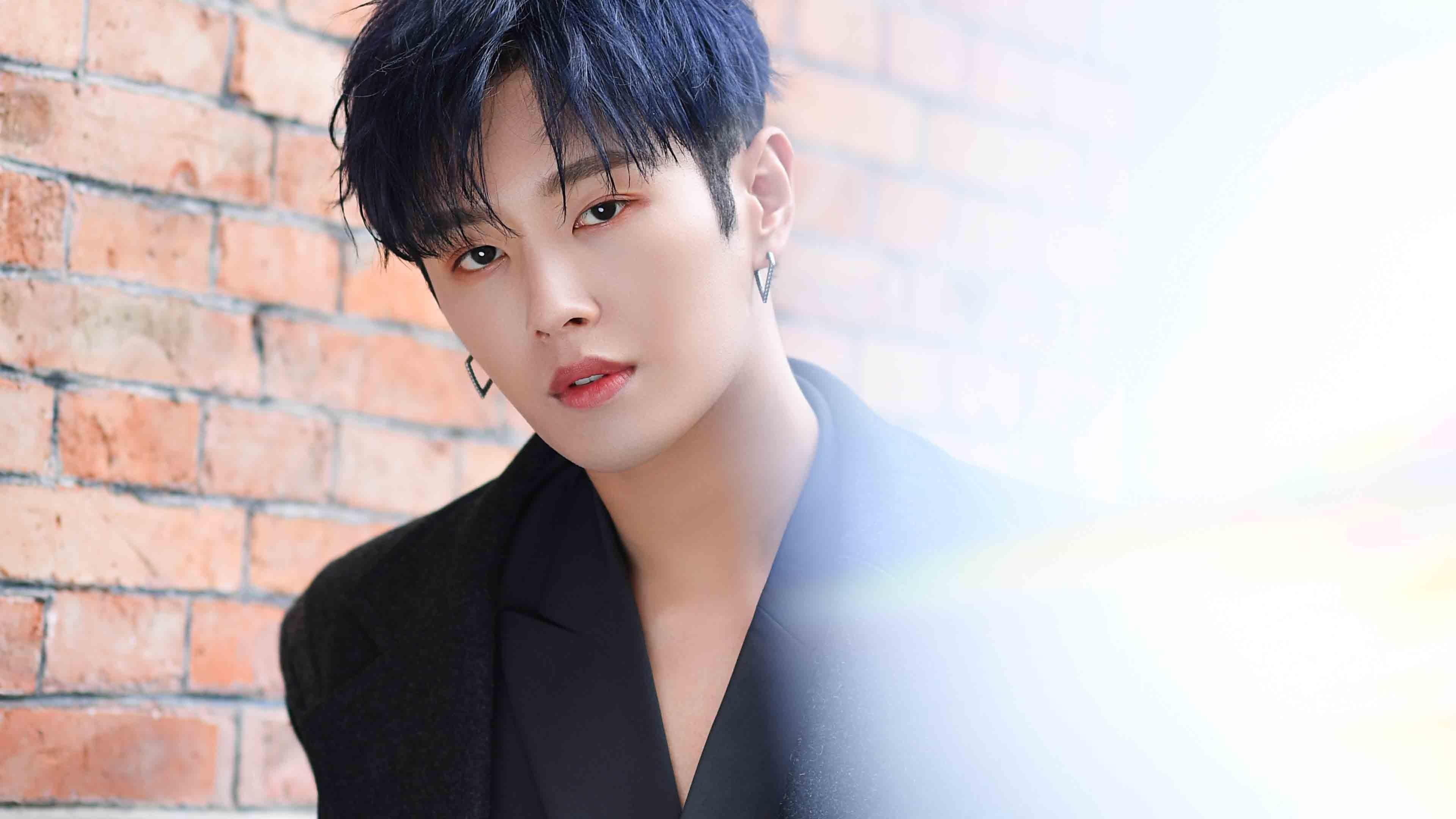 悬念终结的艺术,从尼克斯的冷静到杜兰特的火焰