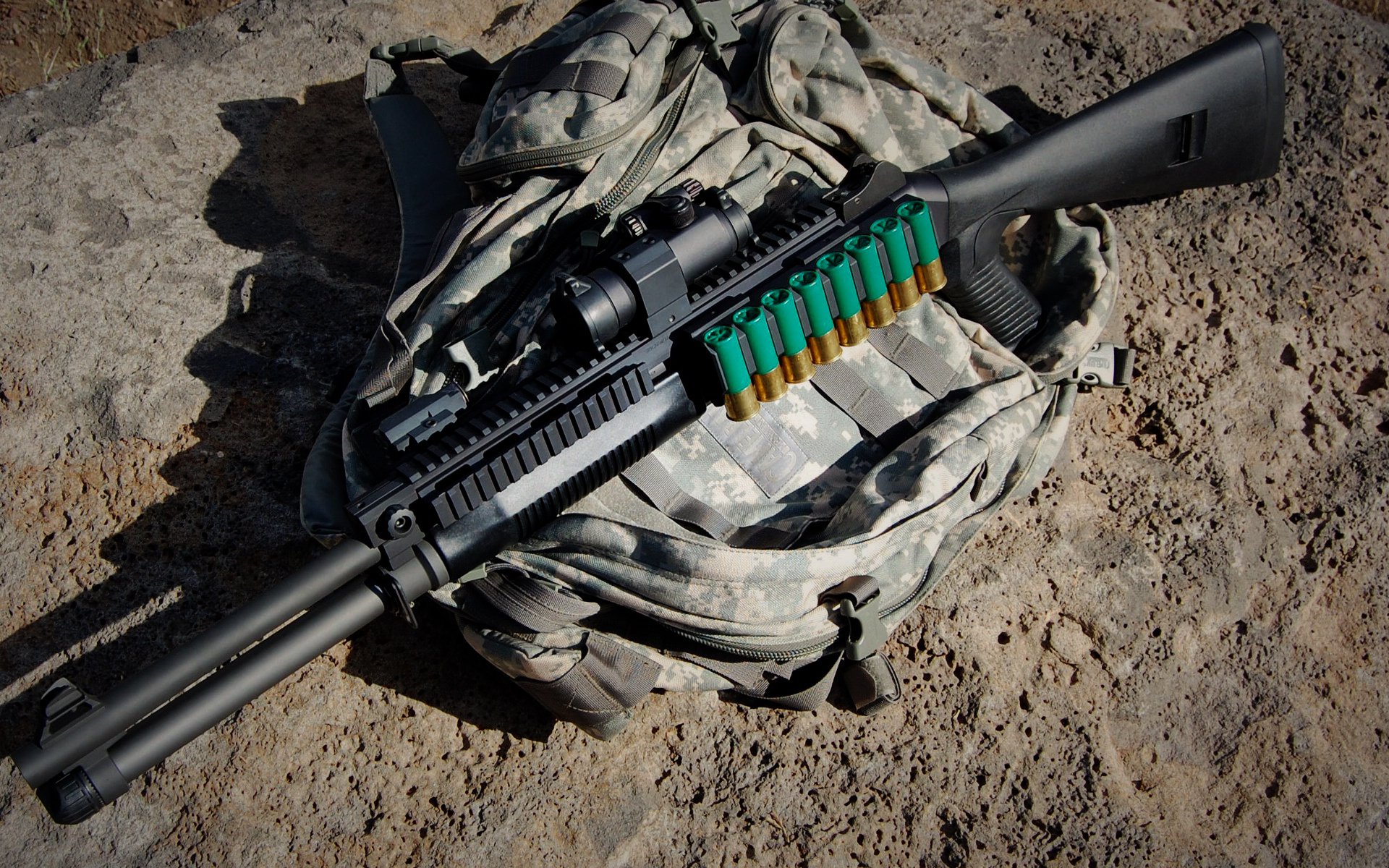 开云APP-闪耀全场！哈利伯顿半场29分引爆篮球盛宴，魔术队40分大胜诠释团队至上