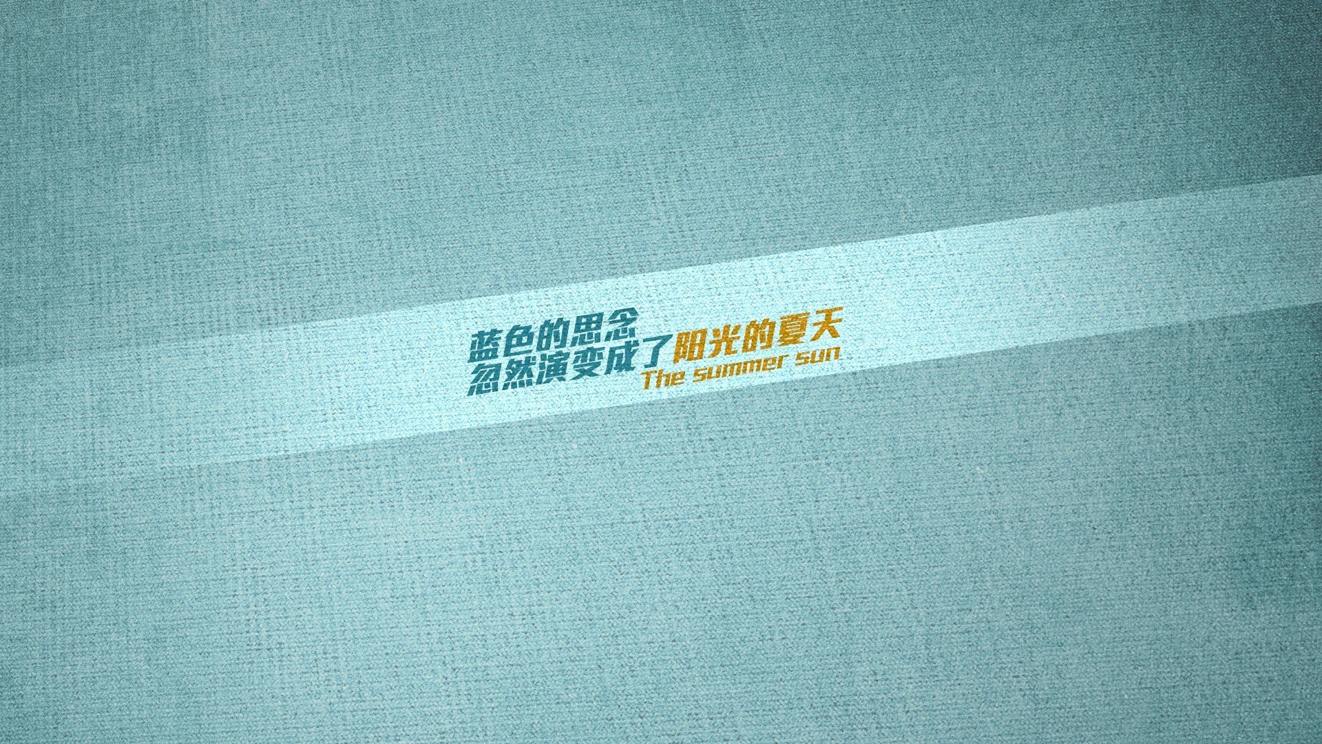 赛道与球场，F1街道赛焦点战与掘金关键战突围骑士的巅峰对决