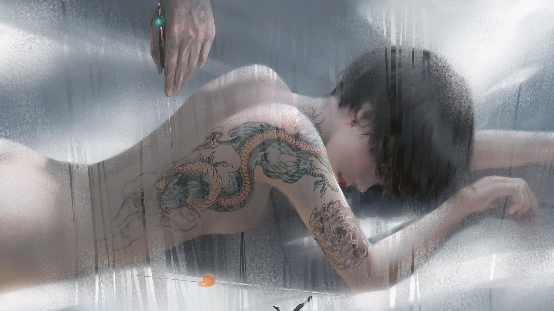 赛道与球场，F1街道赛焦点战与掘金关键战突围骑士的巅峰对决