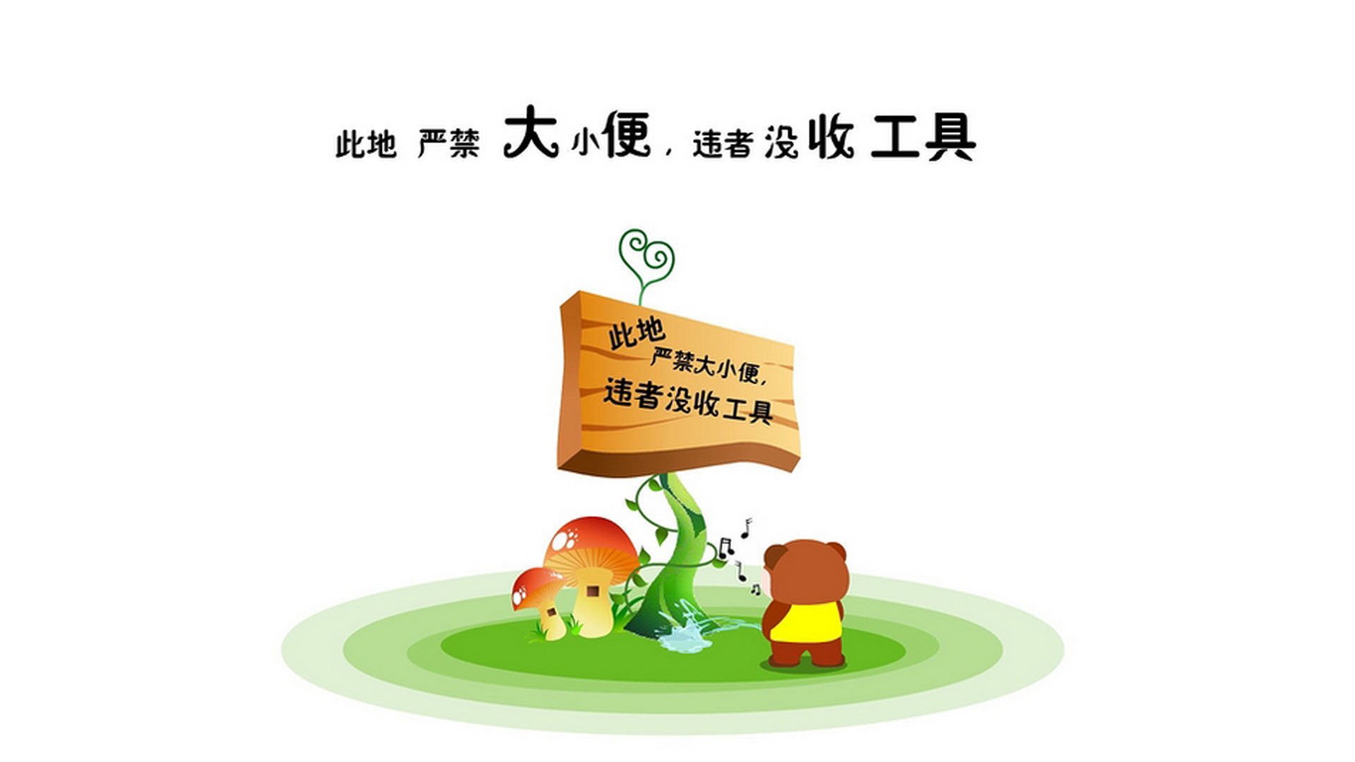 开云APP-中场魔术师，赖斯在巴萨对阵那不勒斯之战中定义何为无争议全场最佳