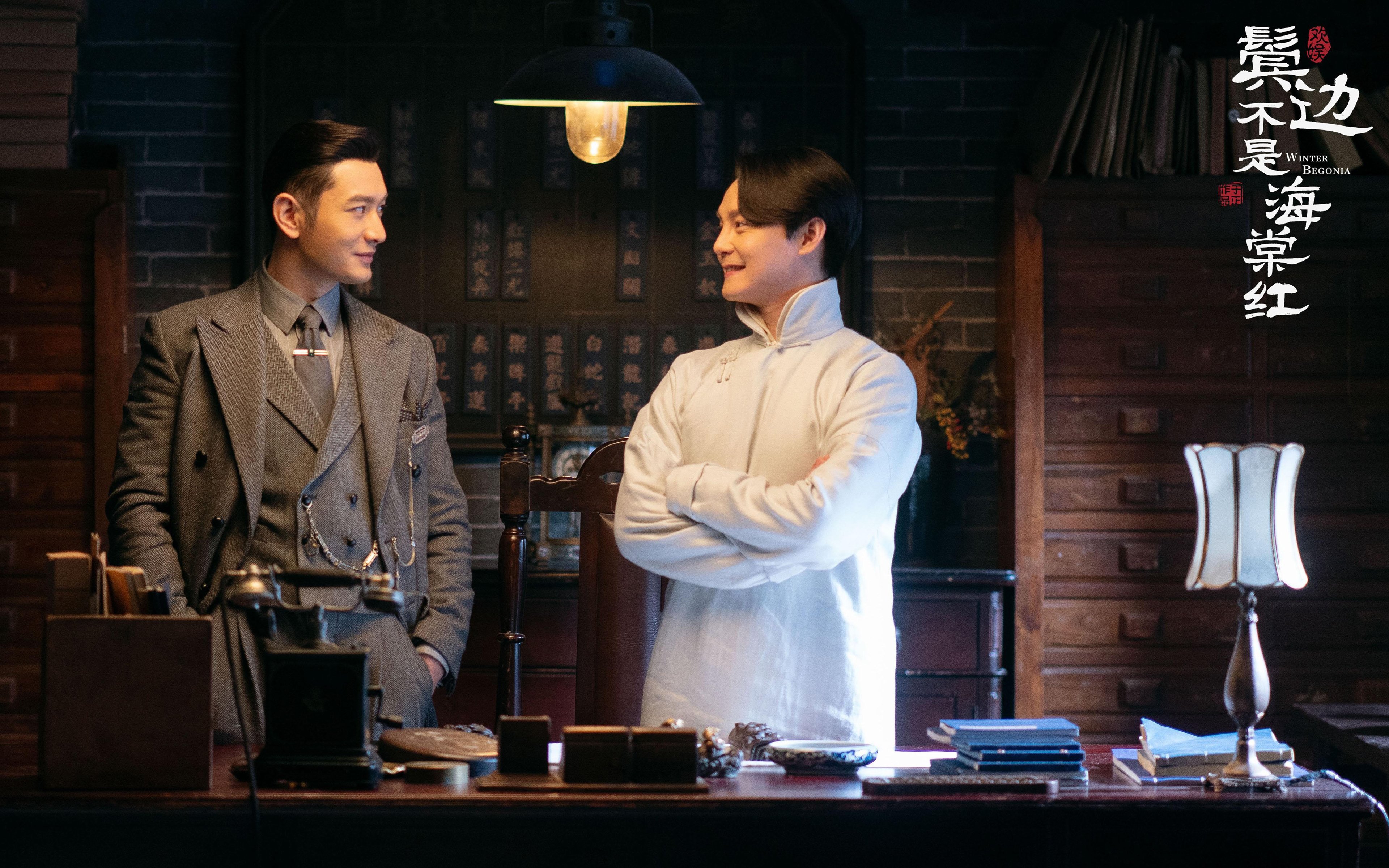 德甲争冠战之夜，曼联异乡人拉什福德在压力下绽放