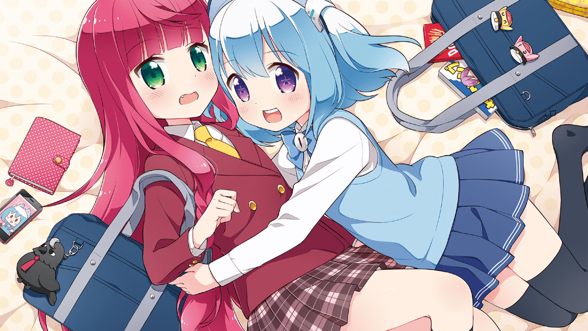 绿茵悬念与篮坛碾压,竞技体育的双面叙事