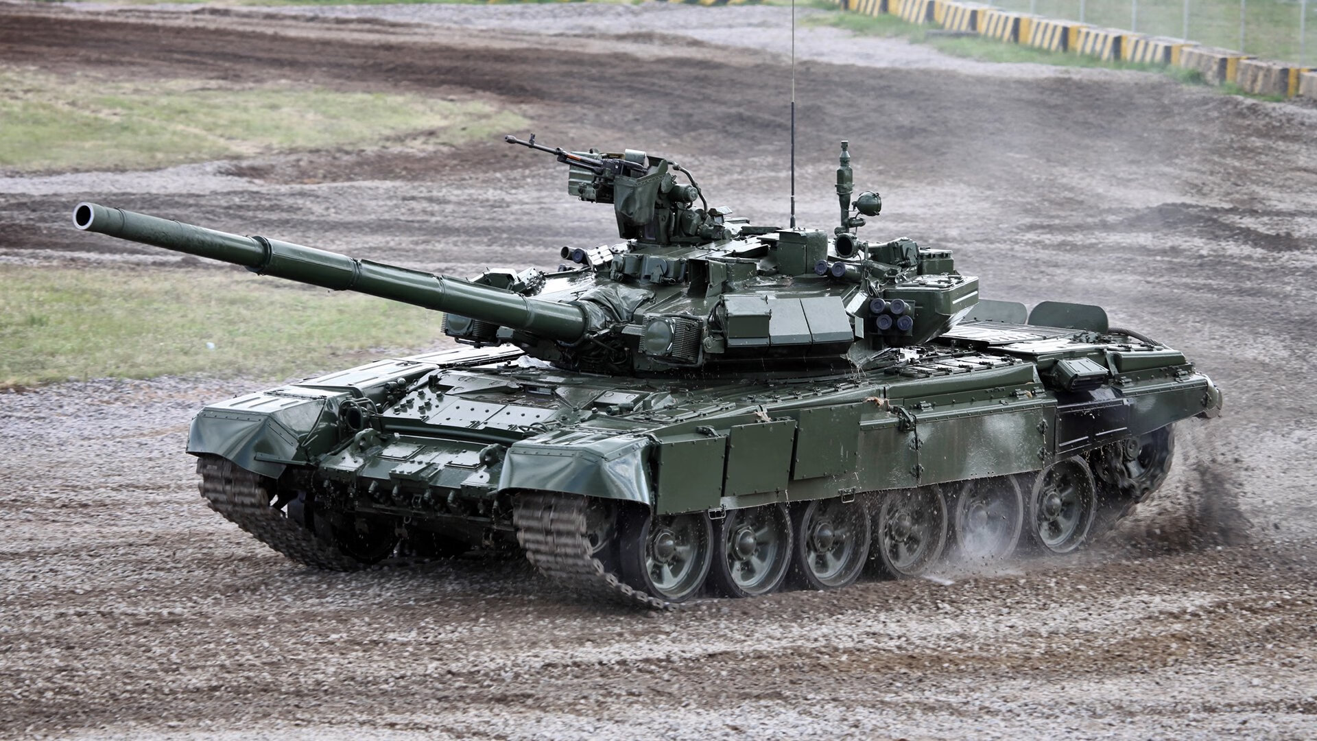 当西班牙晨曦刺破德国铁幕，加维如何用混乱为勒沃库森叩开胜利之门