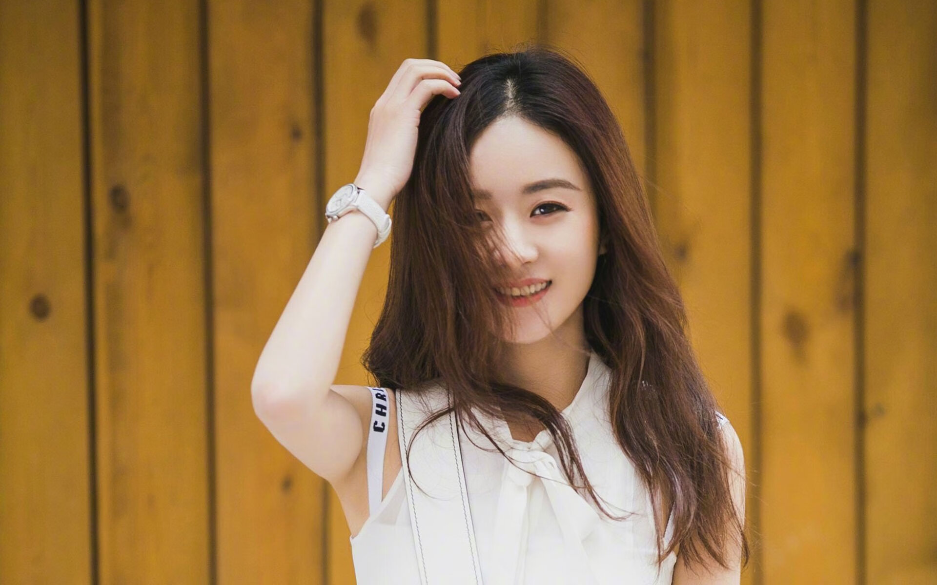 加纳的逆袭，季后赛抢七焦点战粉碎多特蒙德霸权