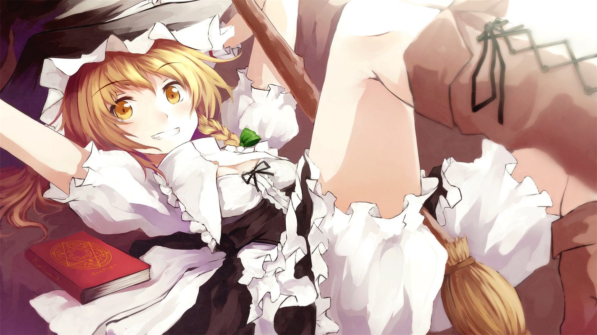 欧冠淘汰赛之夜,哈登连续得分拉开差距,体育世界平行的英雄叙事