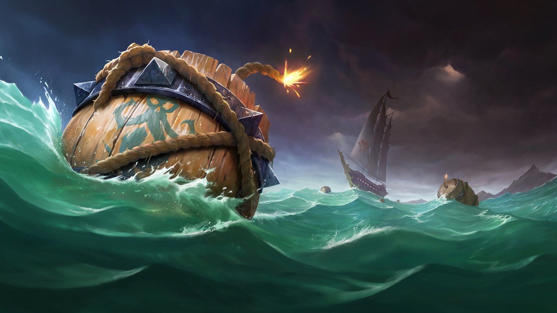 开云体育在线-夜战，克莱以一场胜利重绘世界排名版图