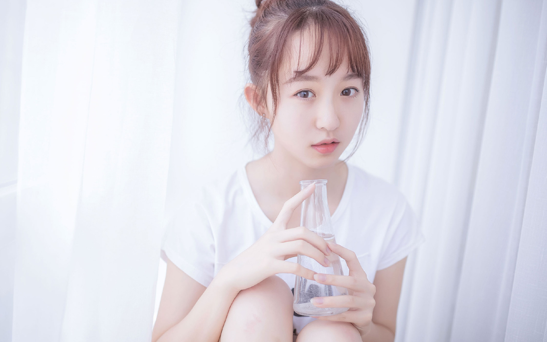 跨洋对决,吉林加时险胜鹈鹕,文班亚马诠释攻防转换核心真谛