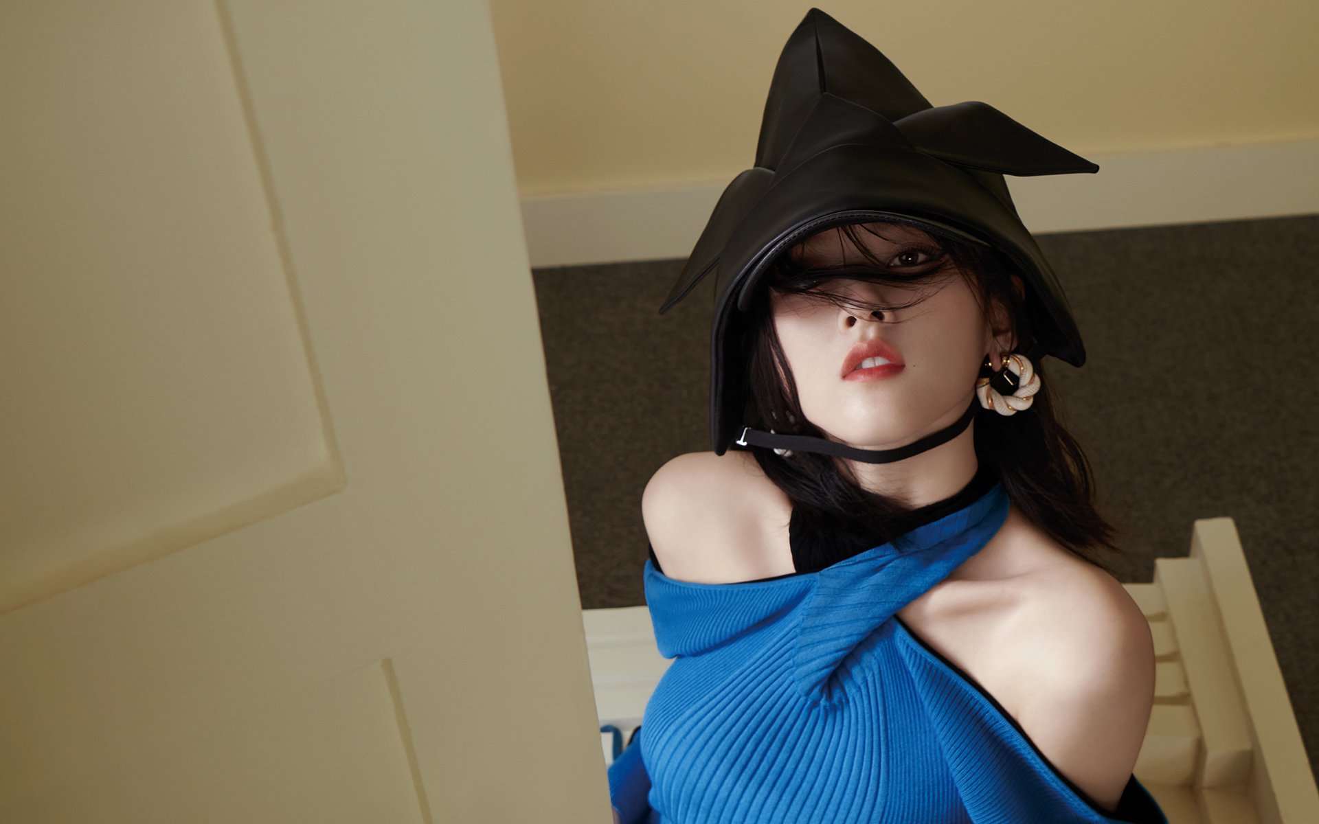 桑巴舞步撕裂防线，罗德里戈独舞征服法国海岸