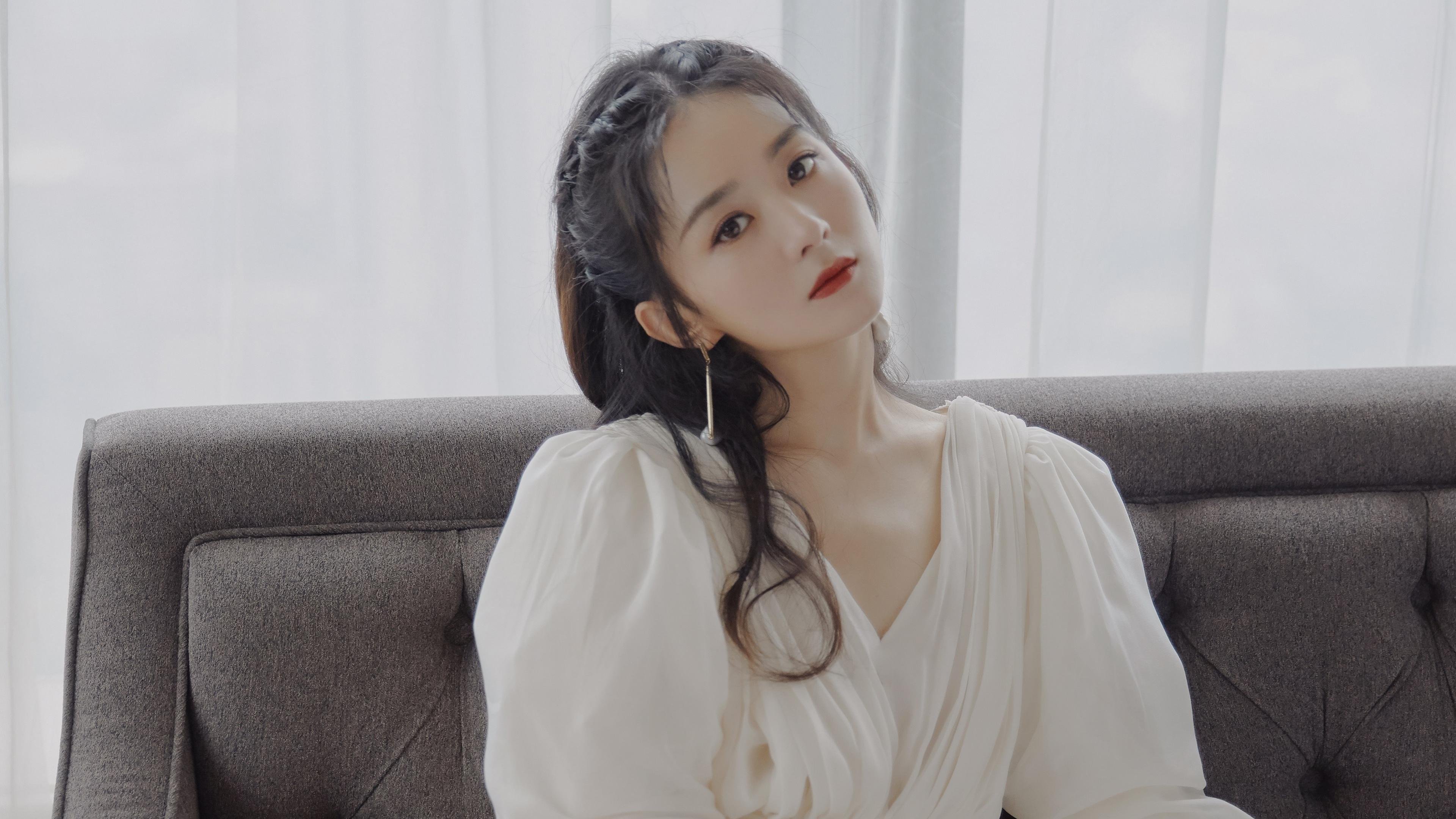 开云体育入口-世界排名争夺战焦点战，阿尔及利亚补时惊天一击，终结AC米兰不败神话