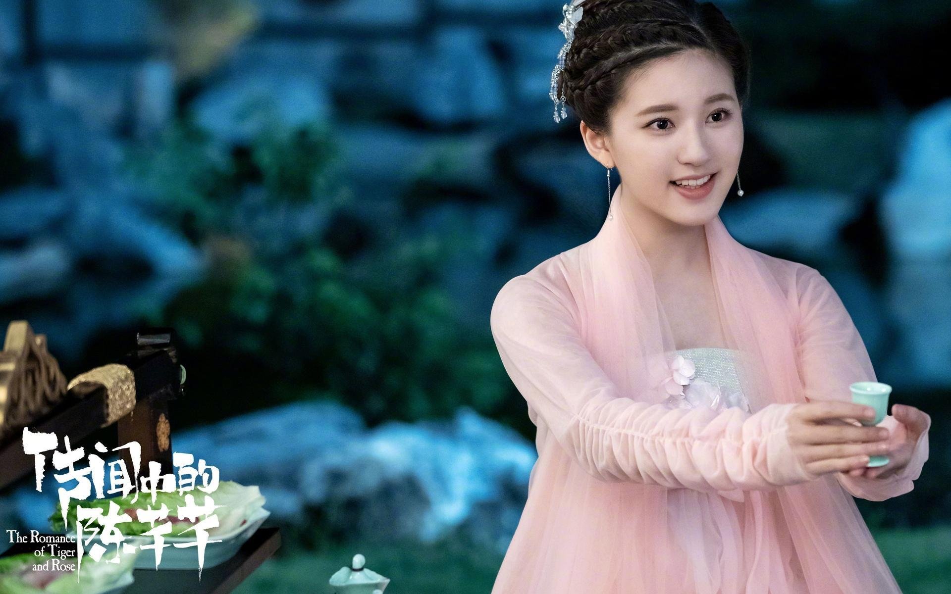 当毕尔巴鄂遇上几内亚，佩德里用魔法定义全场最佳