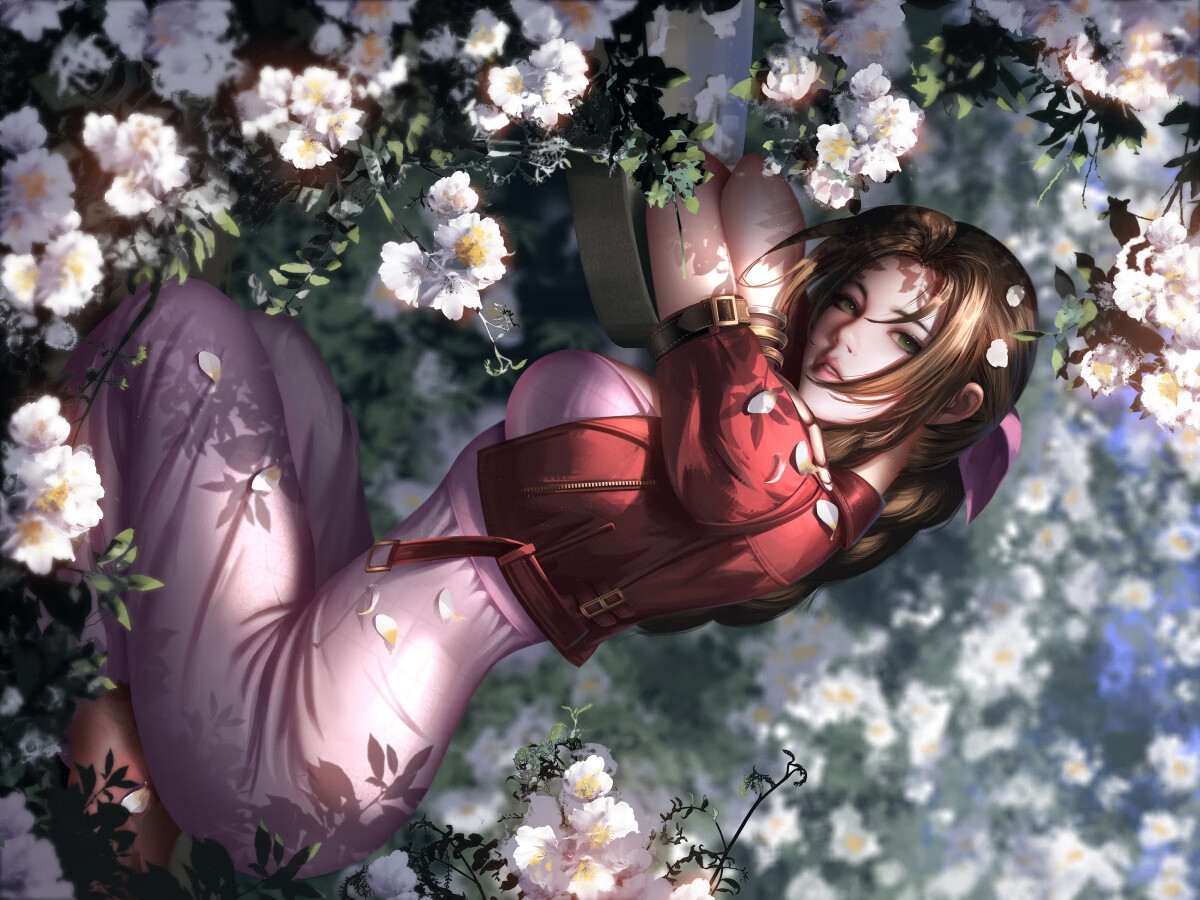 萨内临危受命,巴拉圭绝处逢生力克土耳其