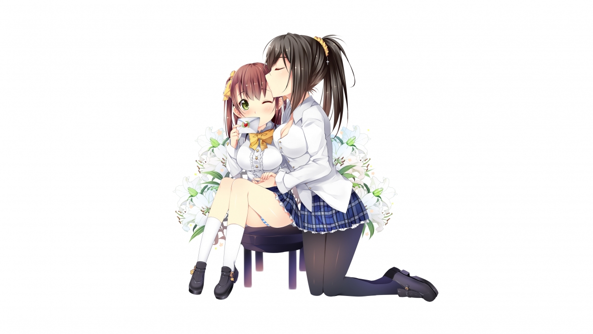 美国对阵沙特，凯塞多全程高能输出，带队逆转取胜