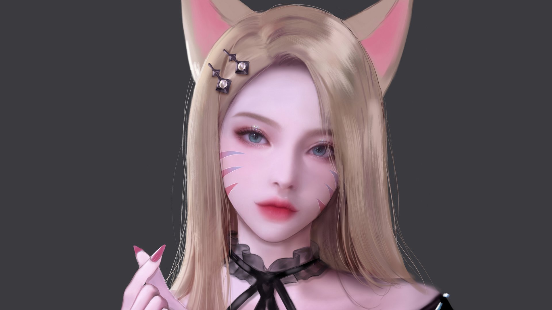 逆袭！马刺关键先生贝恩在绝境中定义什么是真正的季后赛球星