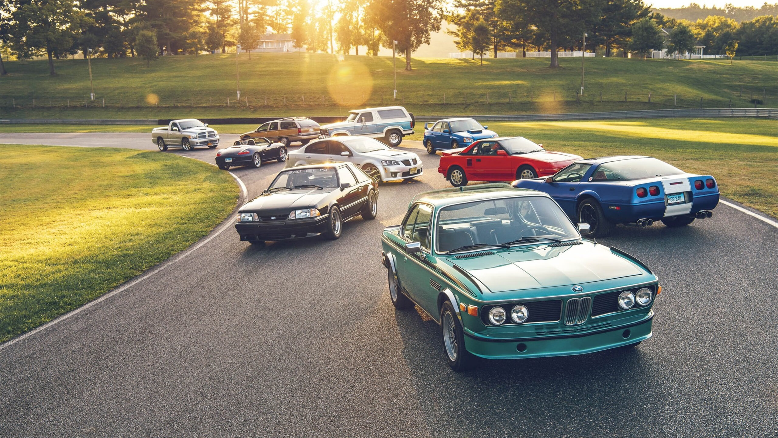 哈弗茨完美蜕变！两射一传引领阿森纳4-0横扫尼斯