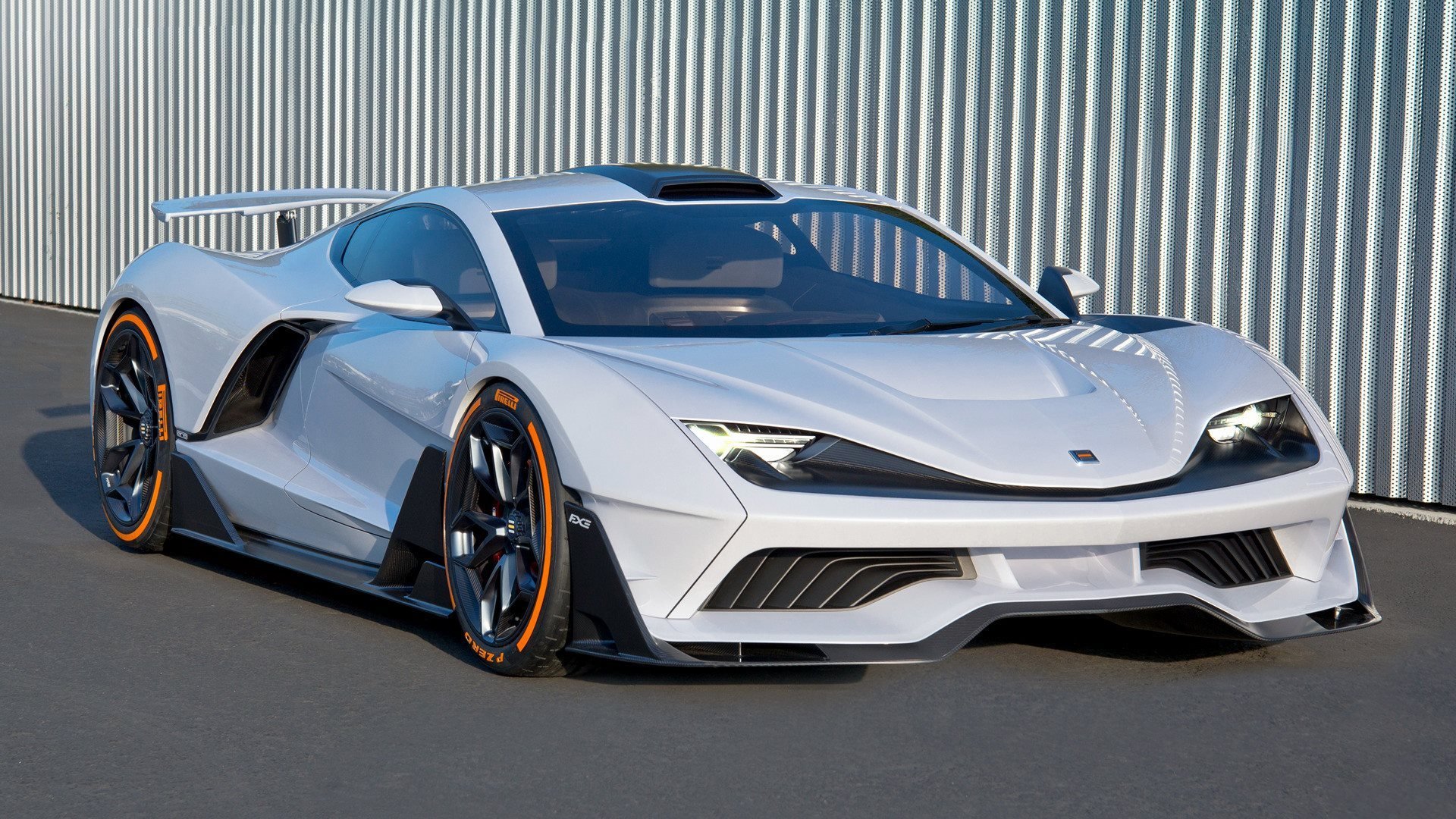 巴斯托尼统治级表现！卡塔尔在年度焦点之战中险胜荷兰