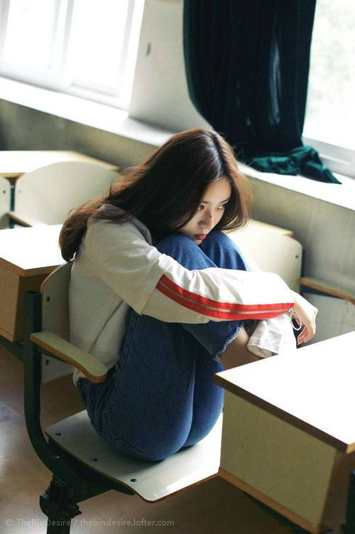 开云体育中国-步行者破局关键战，布克稳定输出全程不掉线