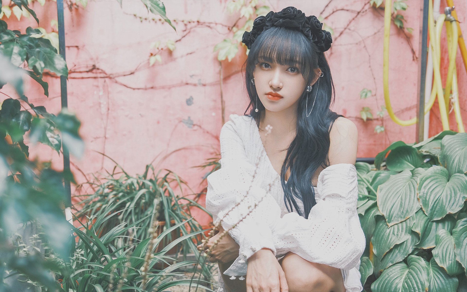 定鼎之战！西亚卡姆关键先生本色，掘金淘汰火箭挺进西决