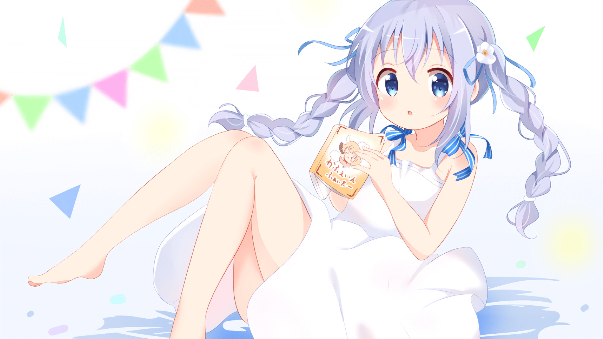 开云体育app-绿茵场与硬木地，西甲国家德比焦点战与尼克斯淘汰吉林队的体育对话