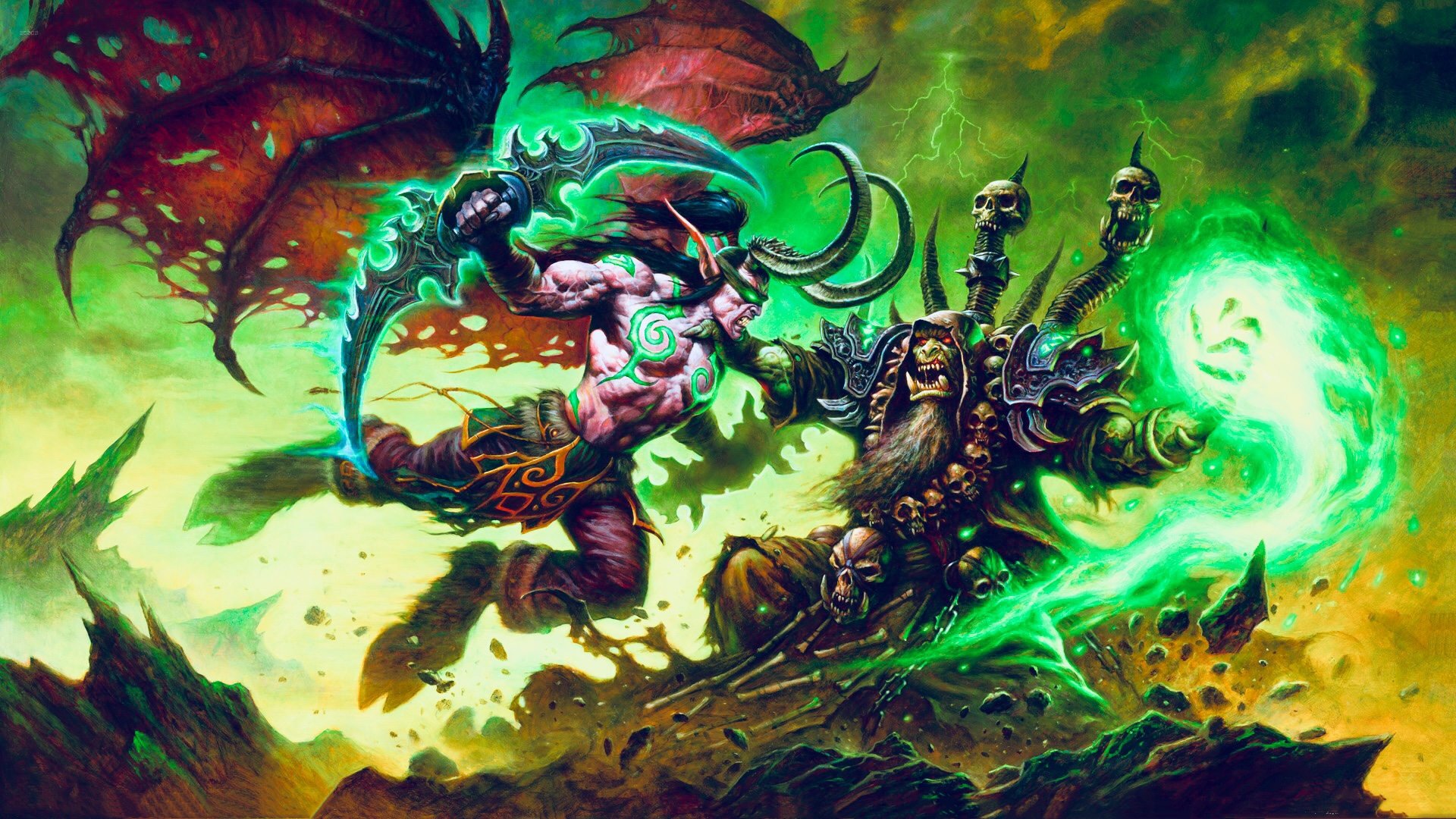 欧文化身关键先生独揽38分,76人主场狂潮碾压广厦队