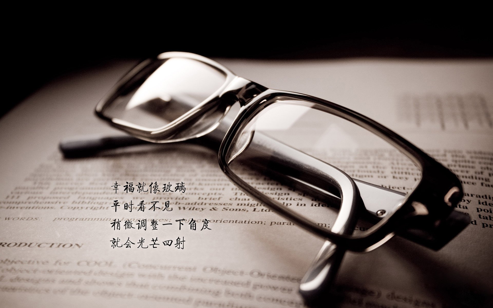 开云体育app-苏亚雷斯，人性绞肉机与世界杯生死战的非理性博弈