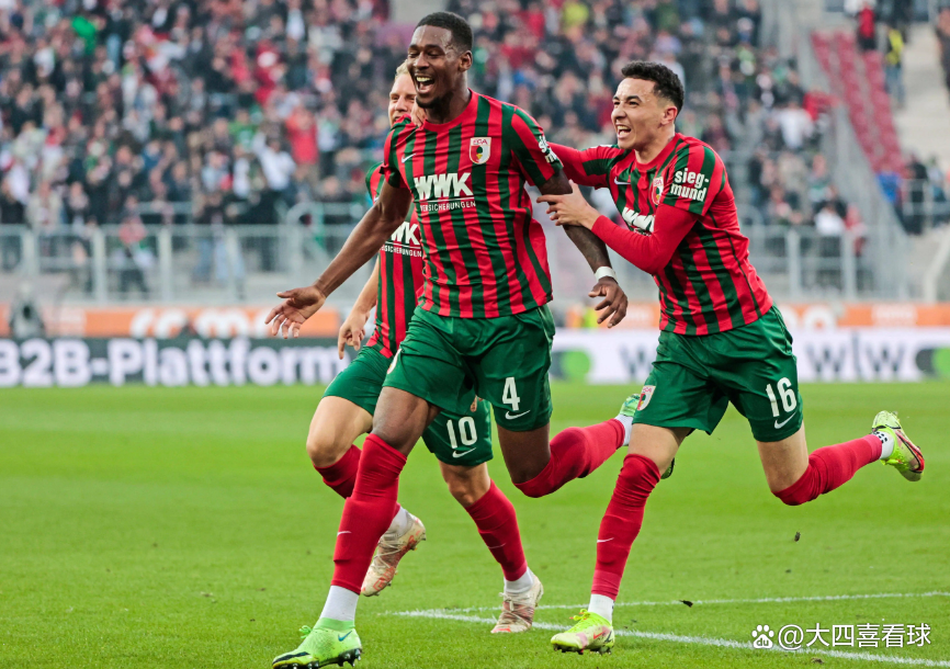 开云体育平台APP-奥运周期关键战焦点战，墨西哥关键战突围法国