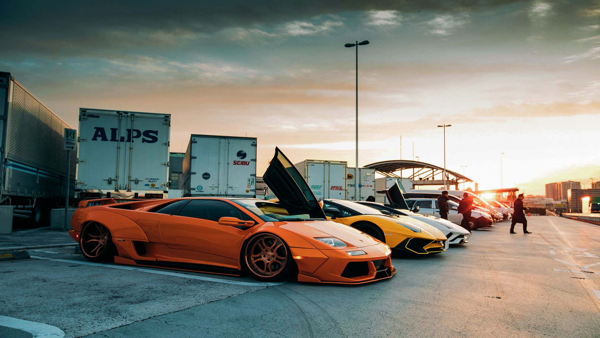 开云体育下载-暗夜之光，内马尔与年度焦点之战的王冠