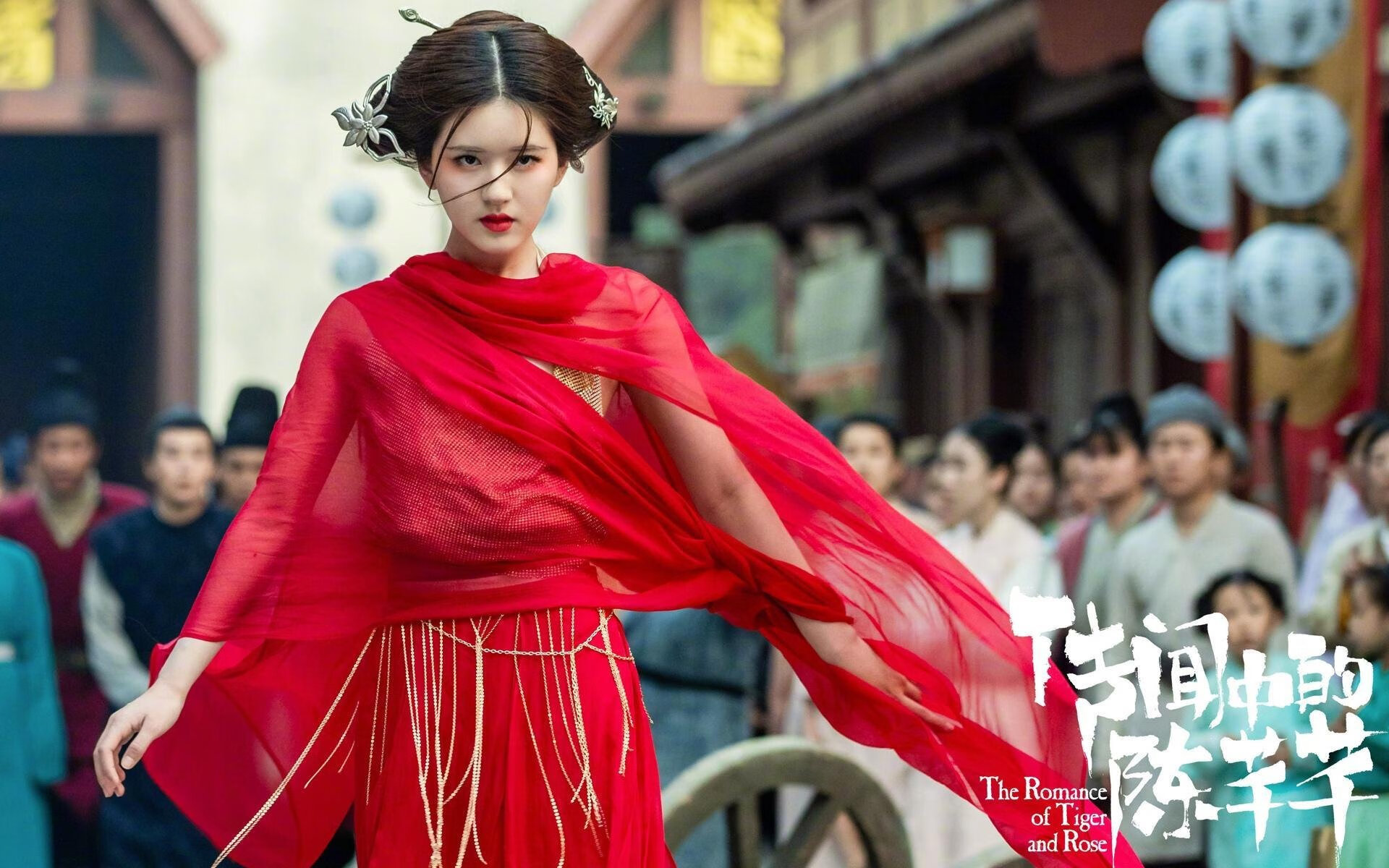 暗夜之光，内马尔与年度焦点之战的王冠