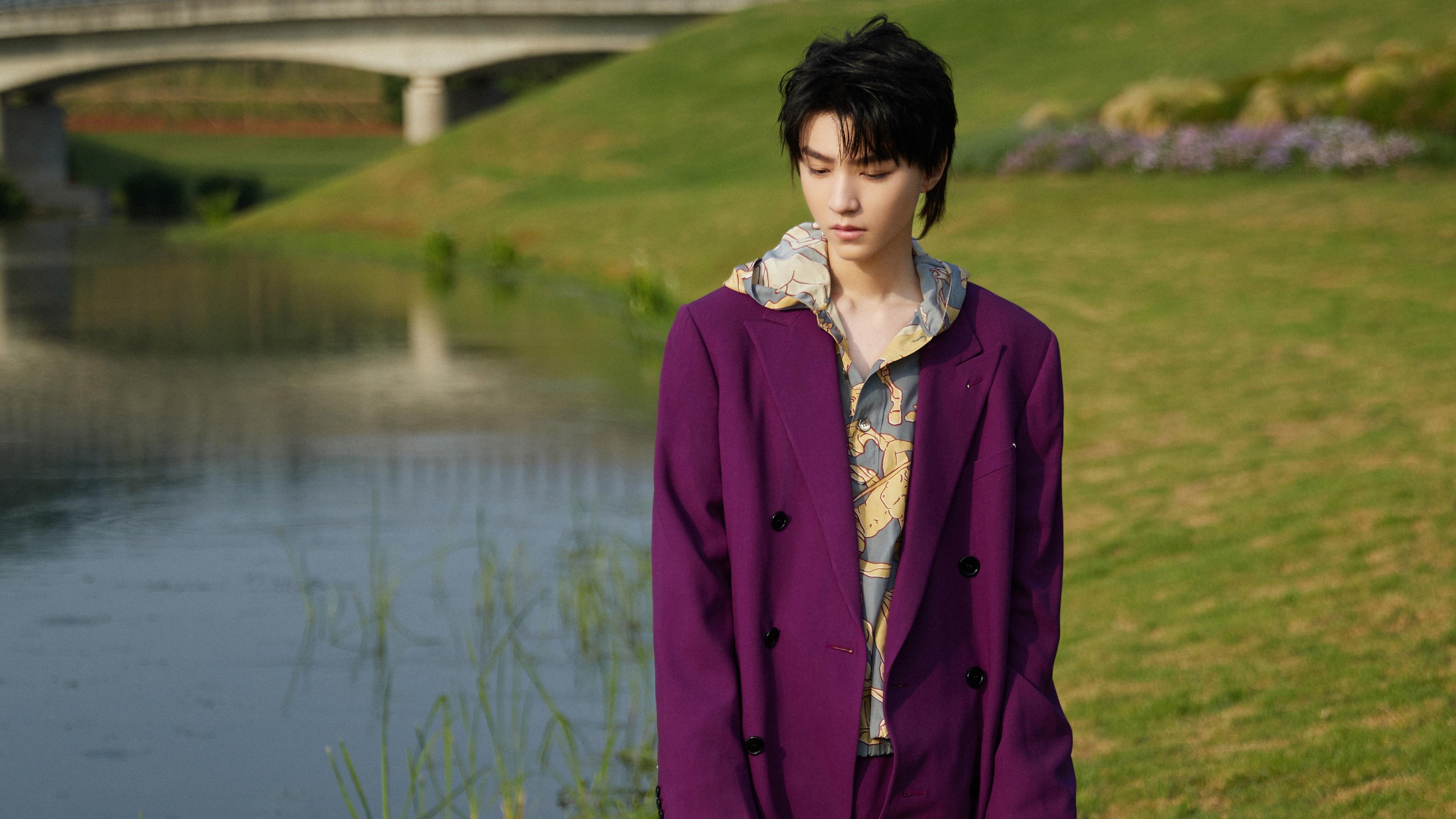 开云体育-赖斯一剑封喉难救主，哥斯达黎加冷风带走英格兰