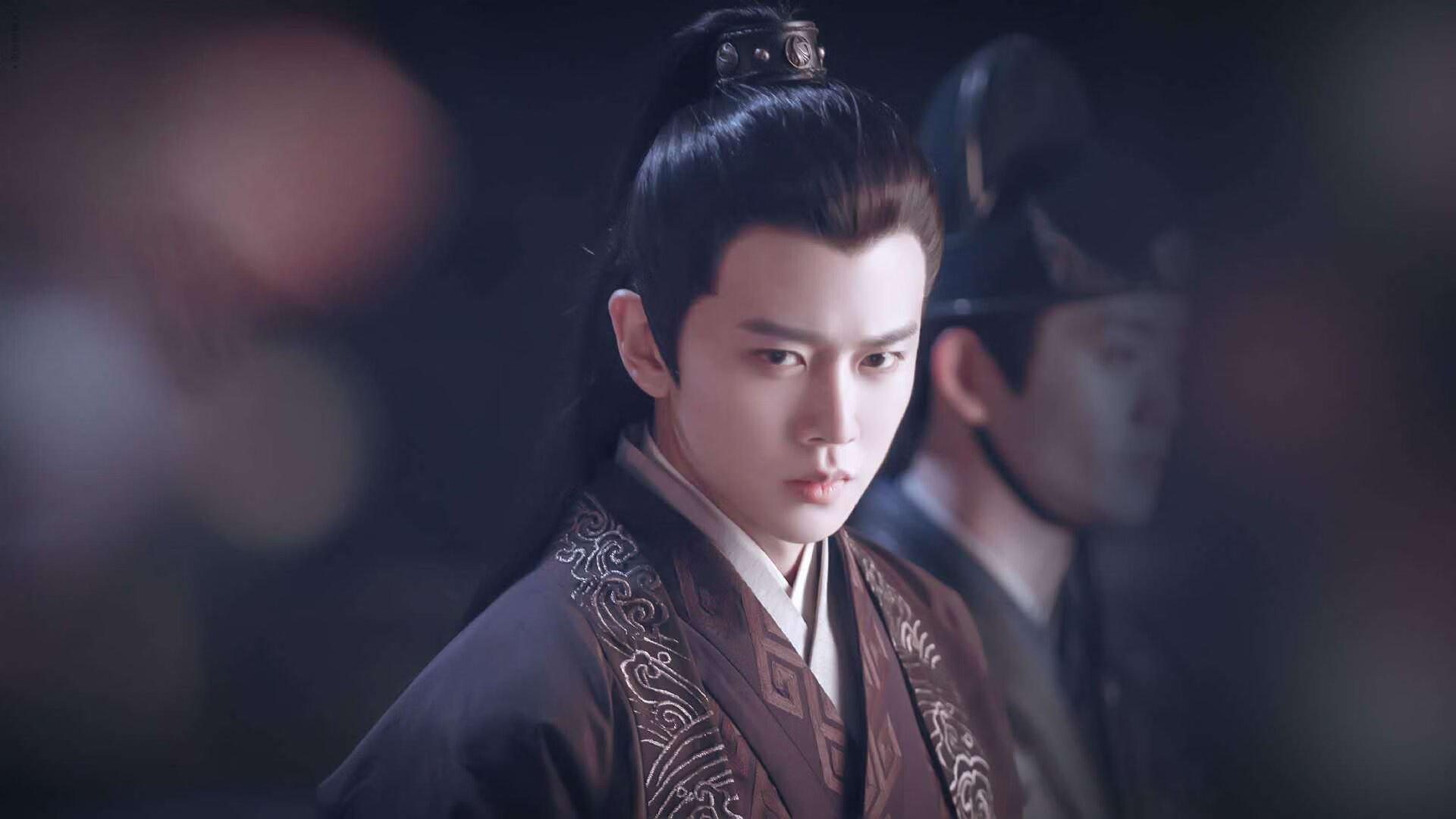 赖斯一剑封喉难救主，哥斯达黎加冷风带走英格兰