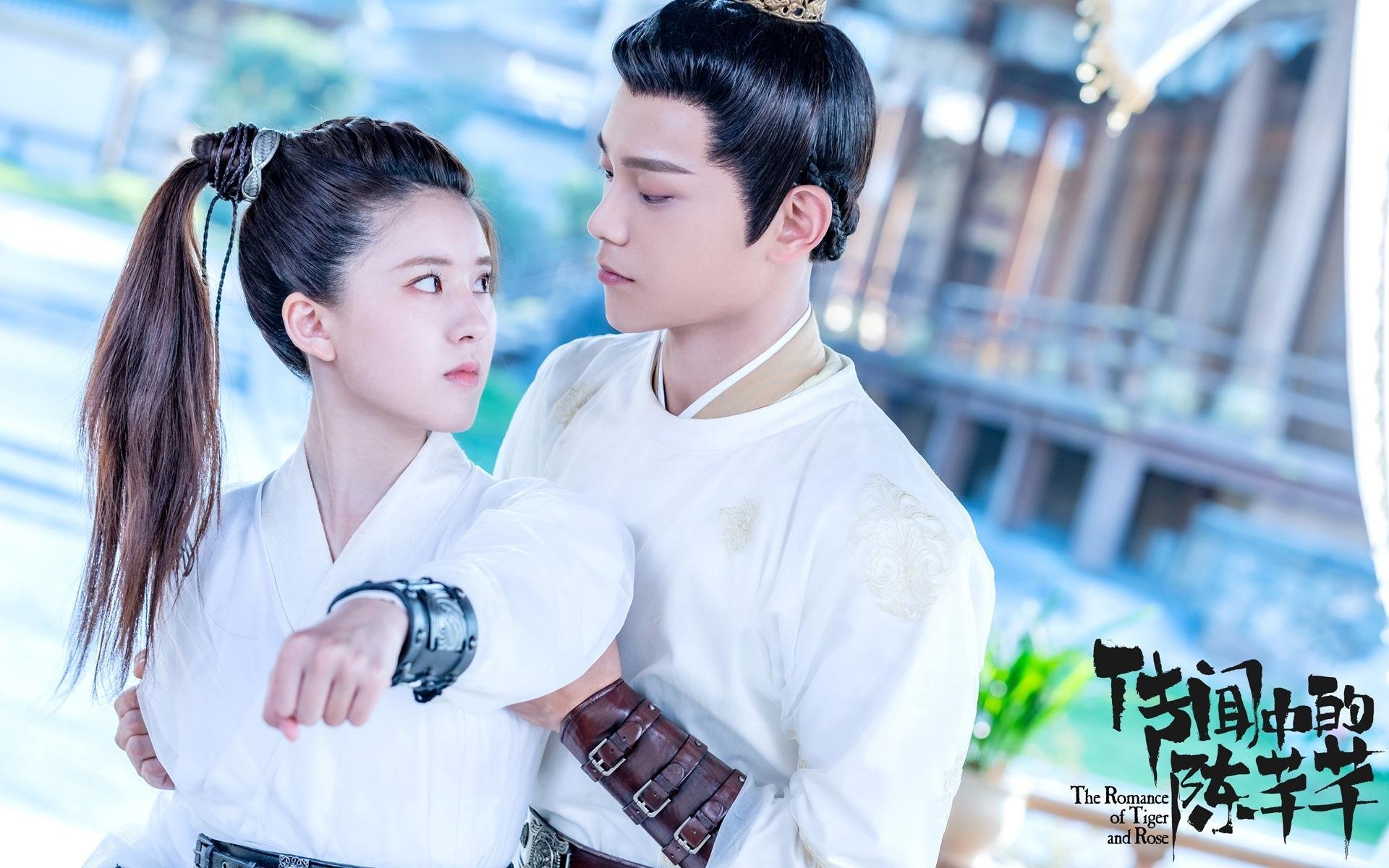 铁闸拉亚镇守蓝月防线，曼城火力全压制乌克兰军团