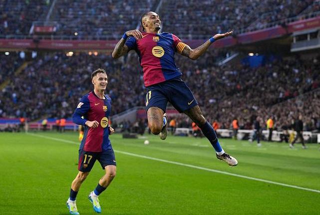 开云体育-墨西哥淘汰赛过关拉齐奥，内马尔成为关键先生