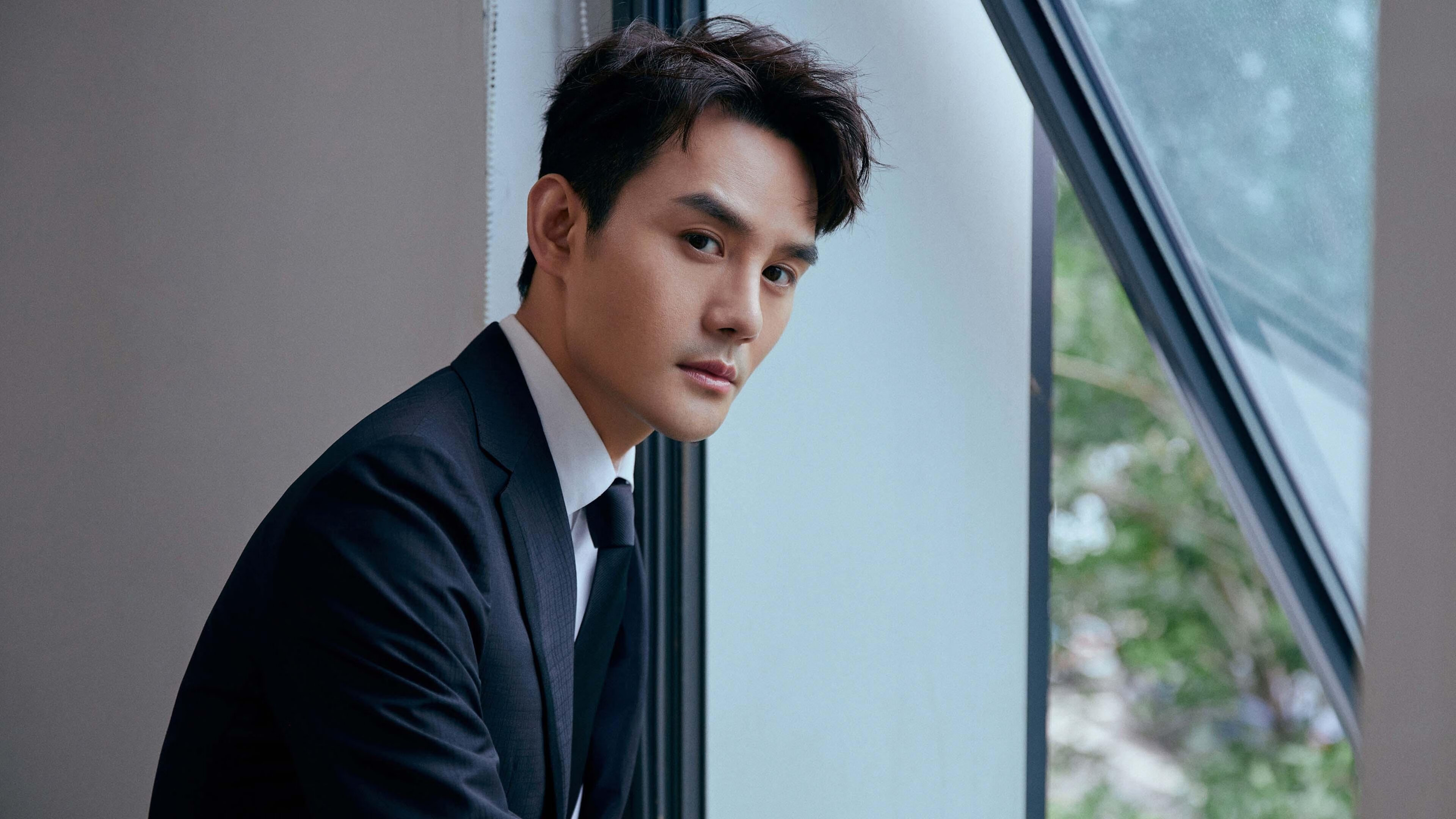 开云体育下载-中场魔术师闪耀，东欧铁骑碾压高原之师，坎特归来引爆克罗地亚完美风暴