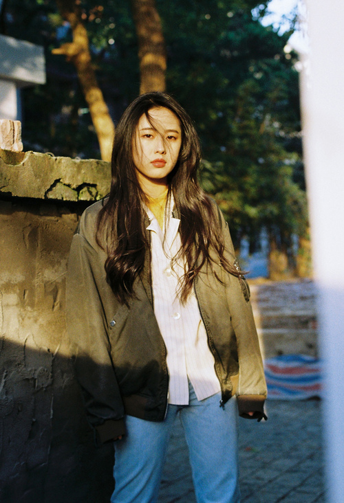 德里赫特爆发，比利时帮如何里应外合淘汰切尔西？