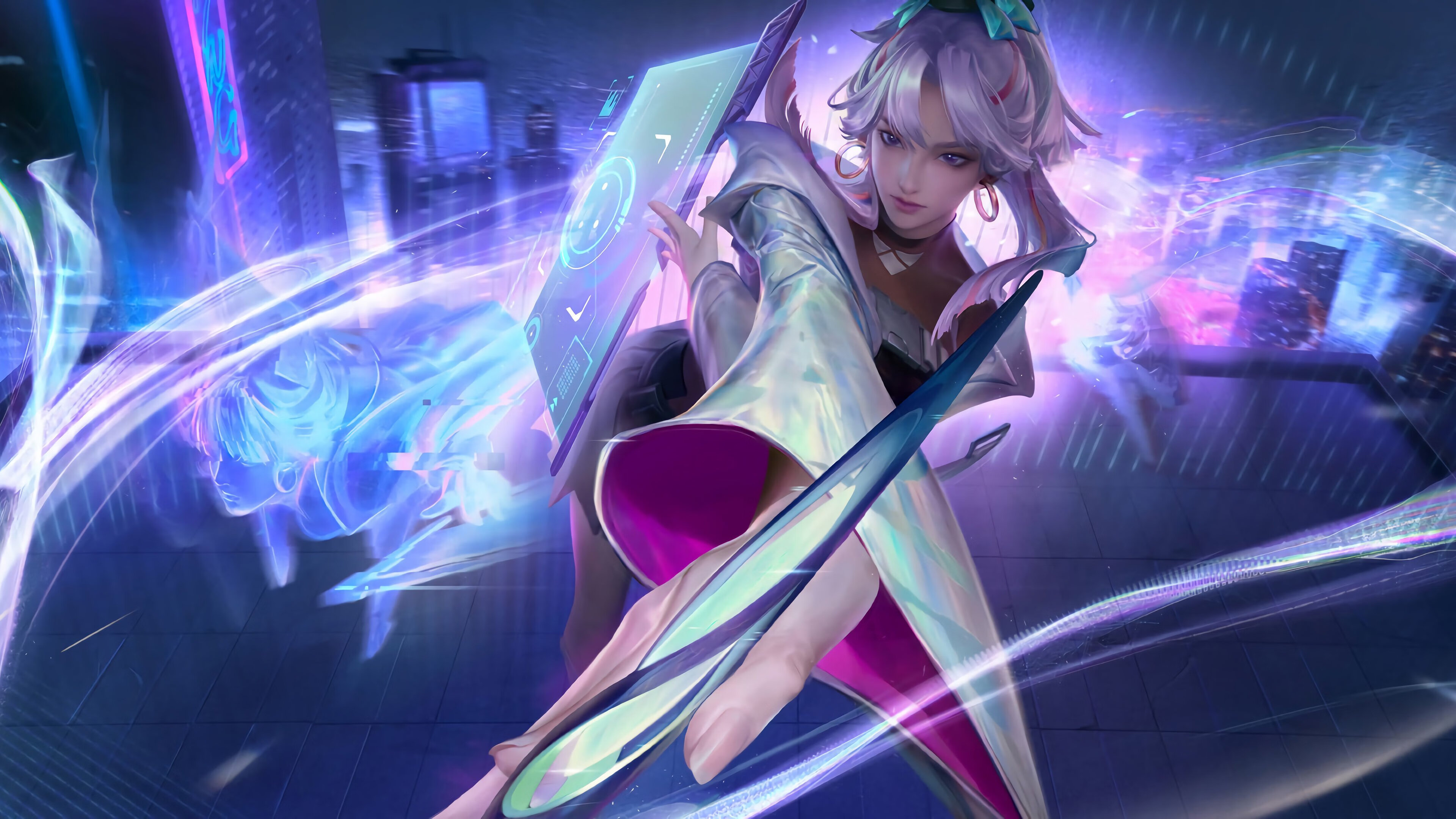 开云体育入口-绿茵烽火与外交寒流，当阿什拉夫的爆发点燃突尼斯对克罗地亚的封锁