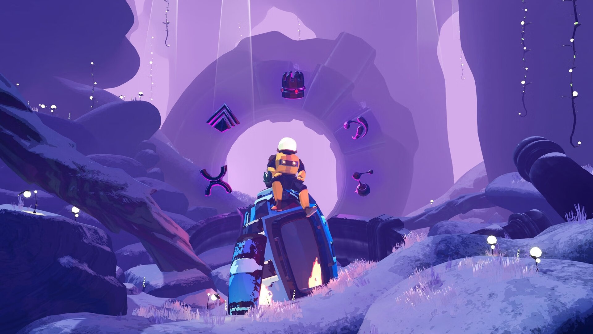 开云体育入口-速度与荣耀的交响，F1揭幕战之夜，劳塔罗生涯巅峰点亮全球体育星空